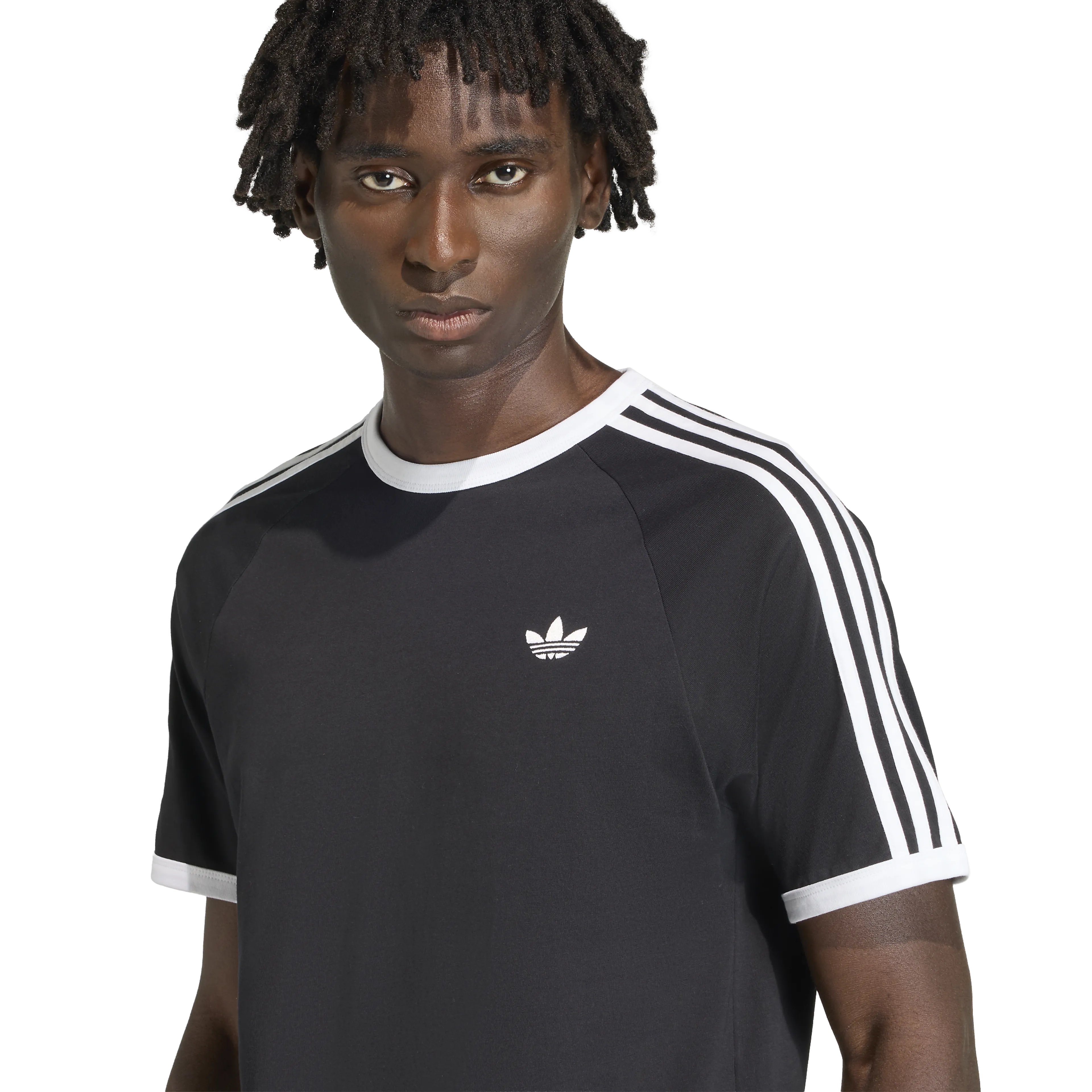 3-STRIPES T-Shirt 