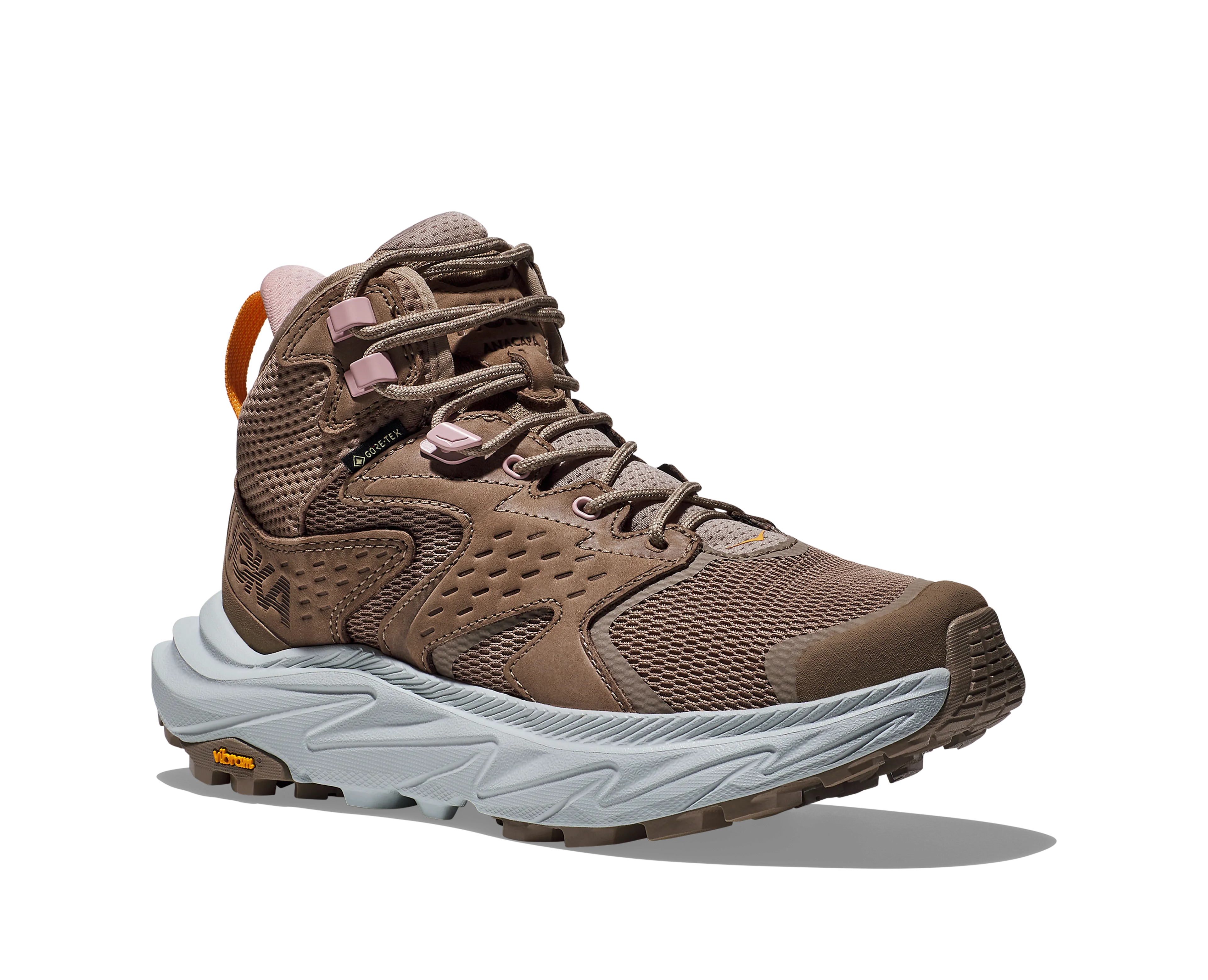 W ANACAPA 2 MID GTX W ANACAPA 2 MID GTX