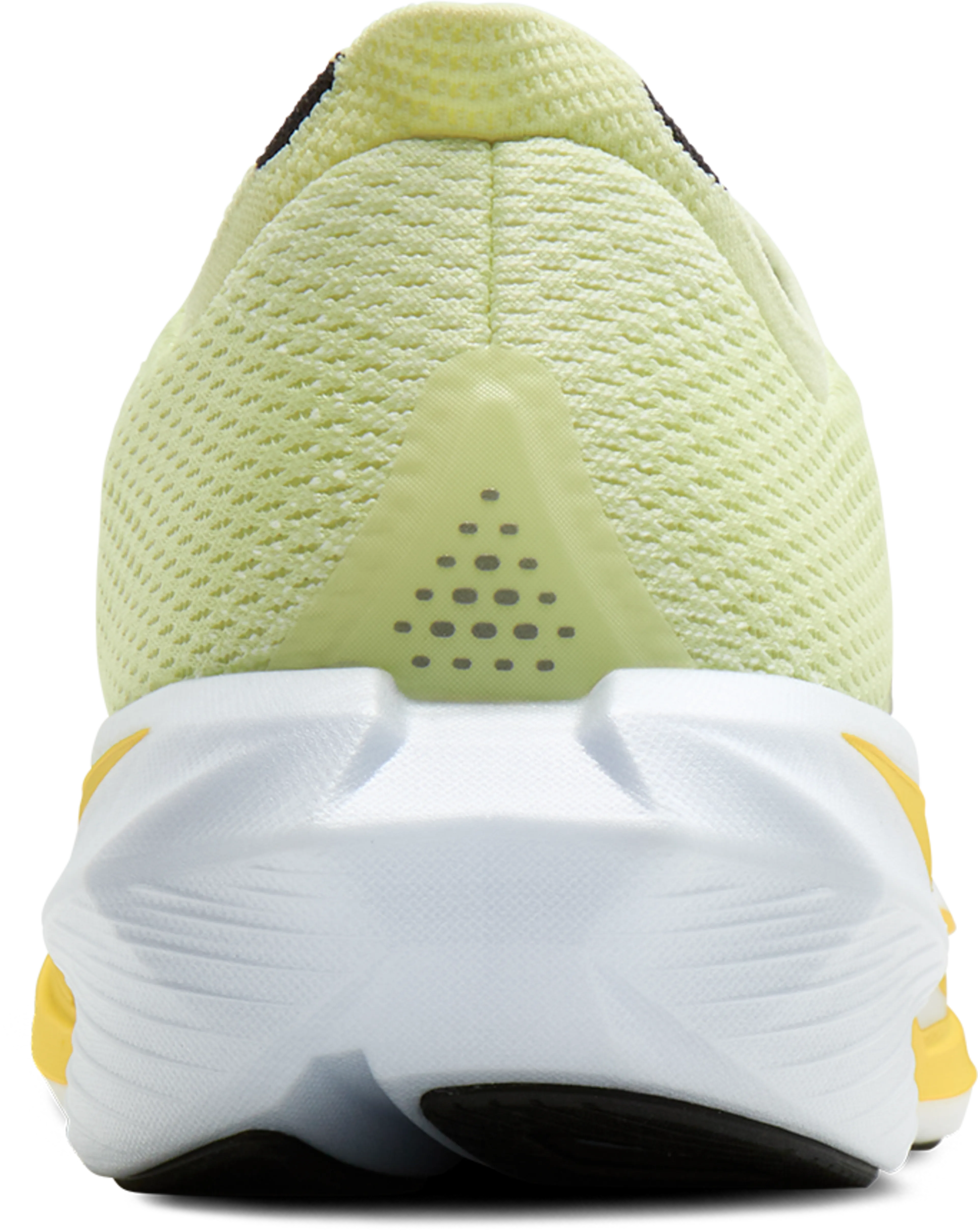 Hyperion 3