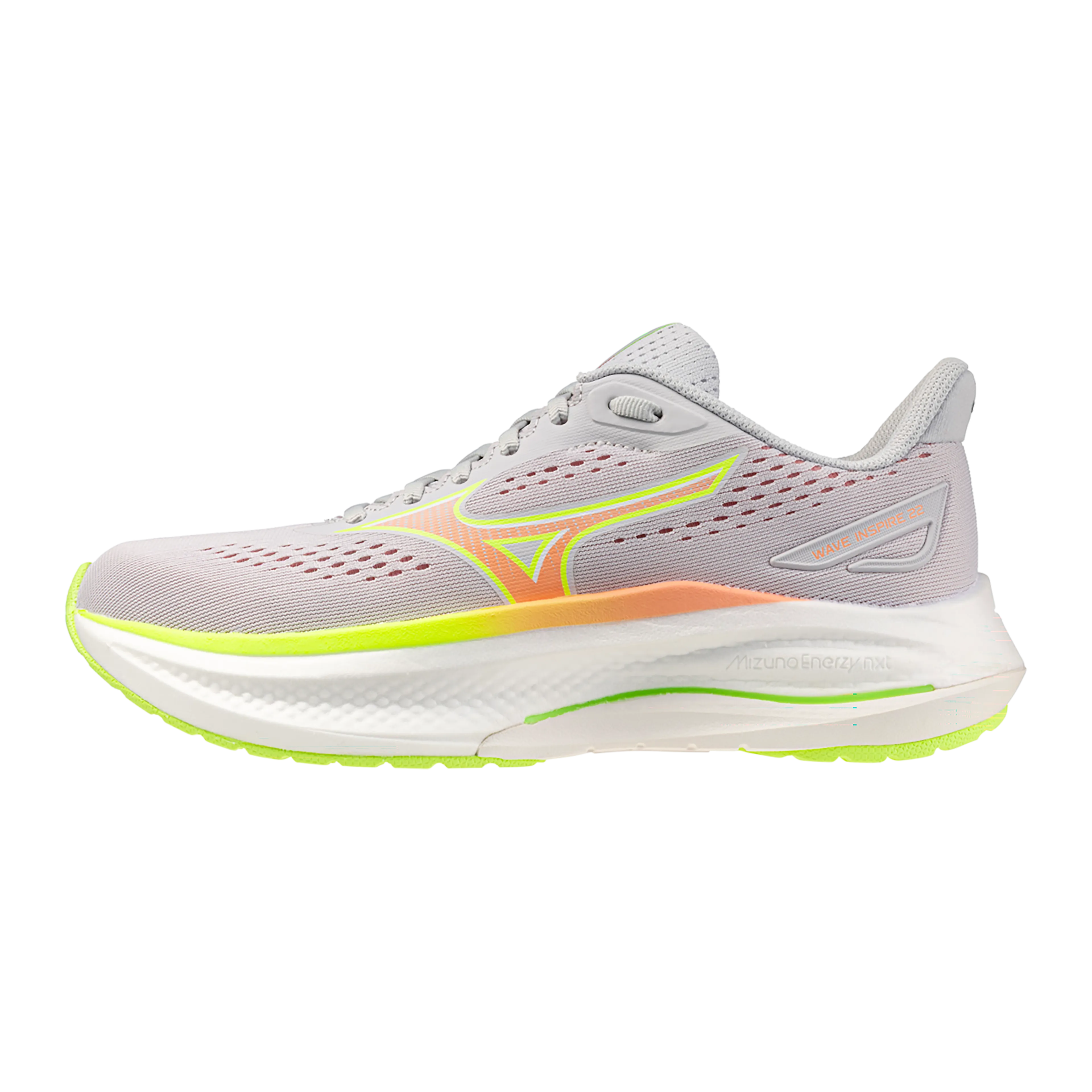 WAVE INSPIRE 22(W)