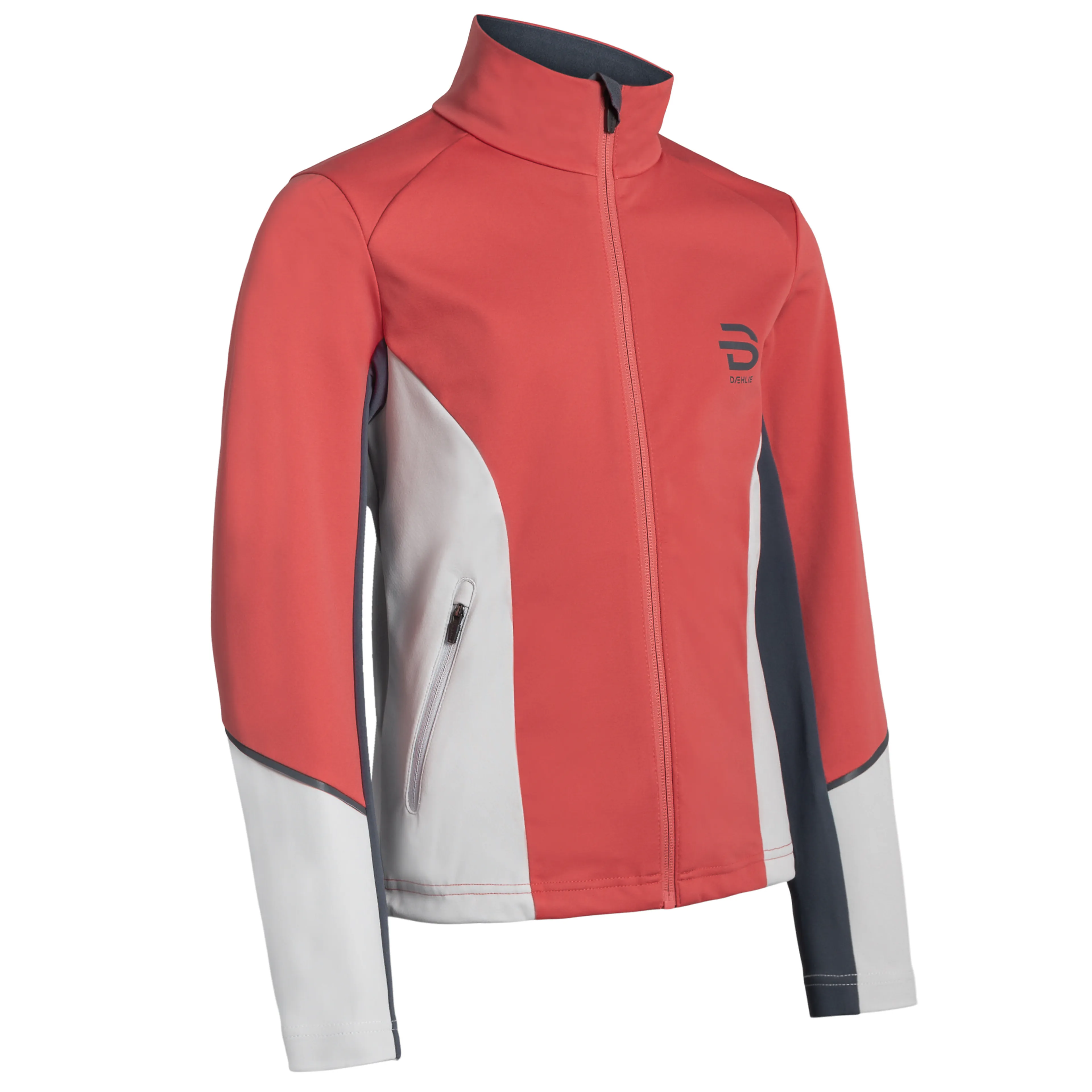 Jacket Falun Jr Jacket Falun Jr