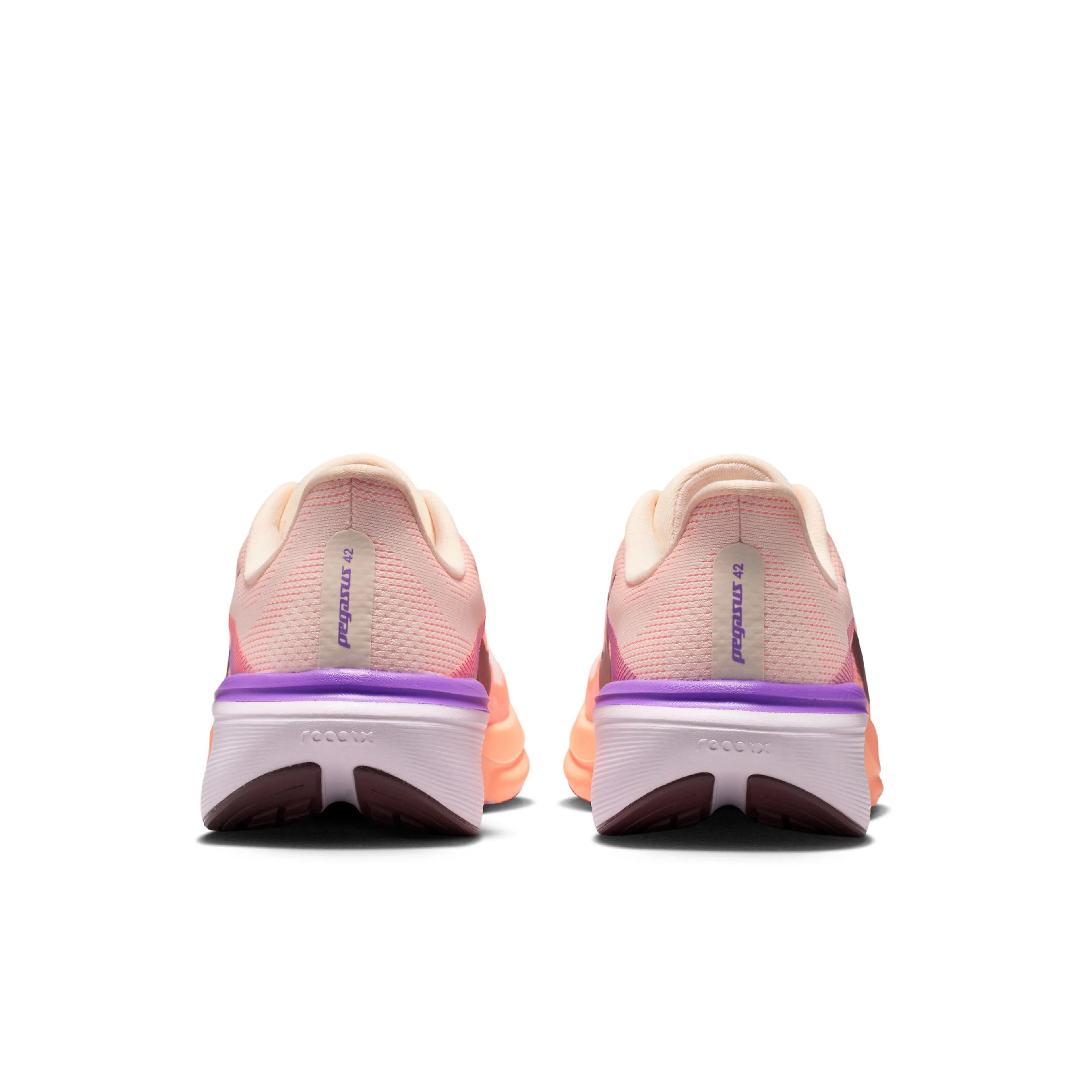 Pegasus 42 Women's Road Running Shoes