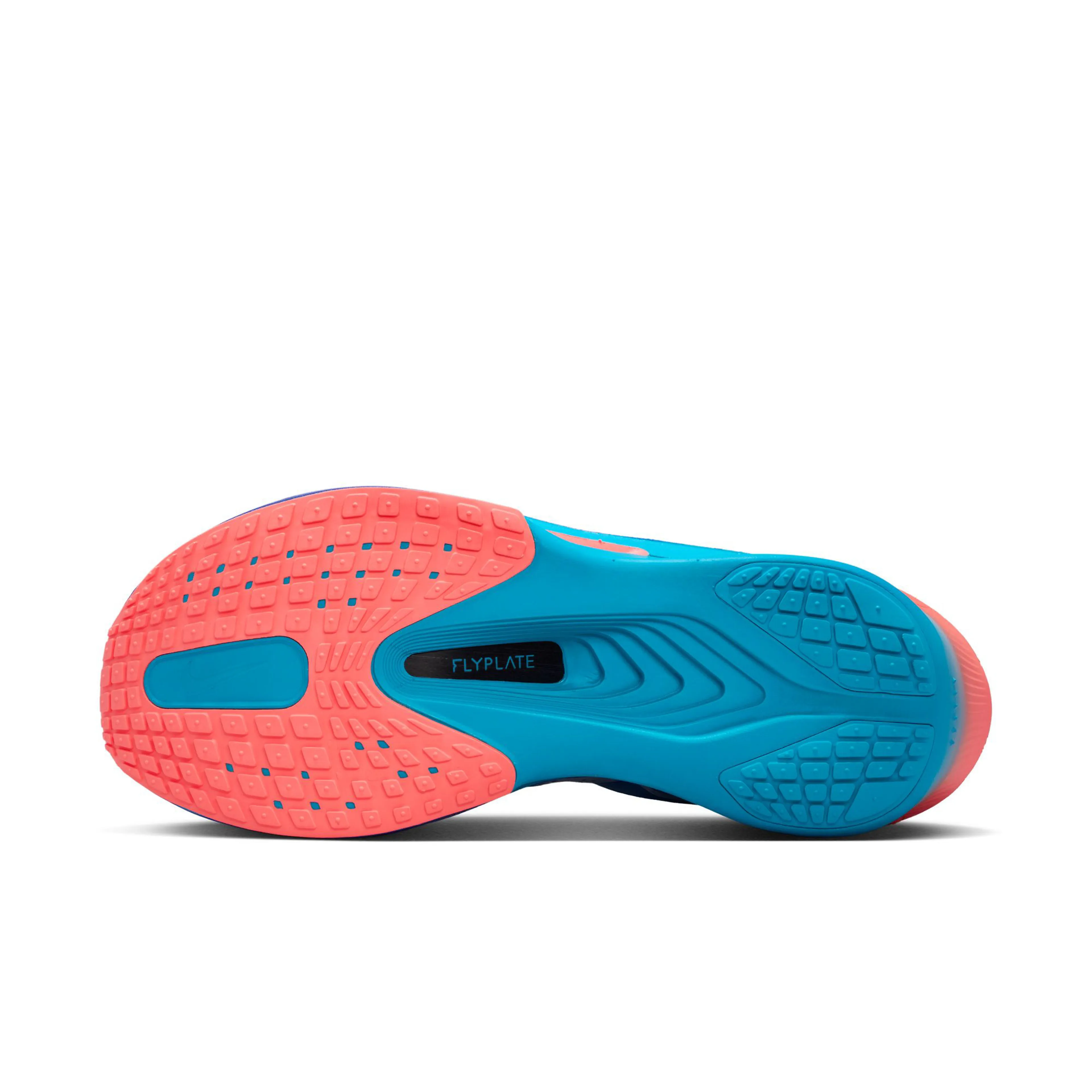 Zoom Fly 6 Men's Road Running