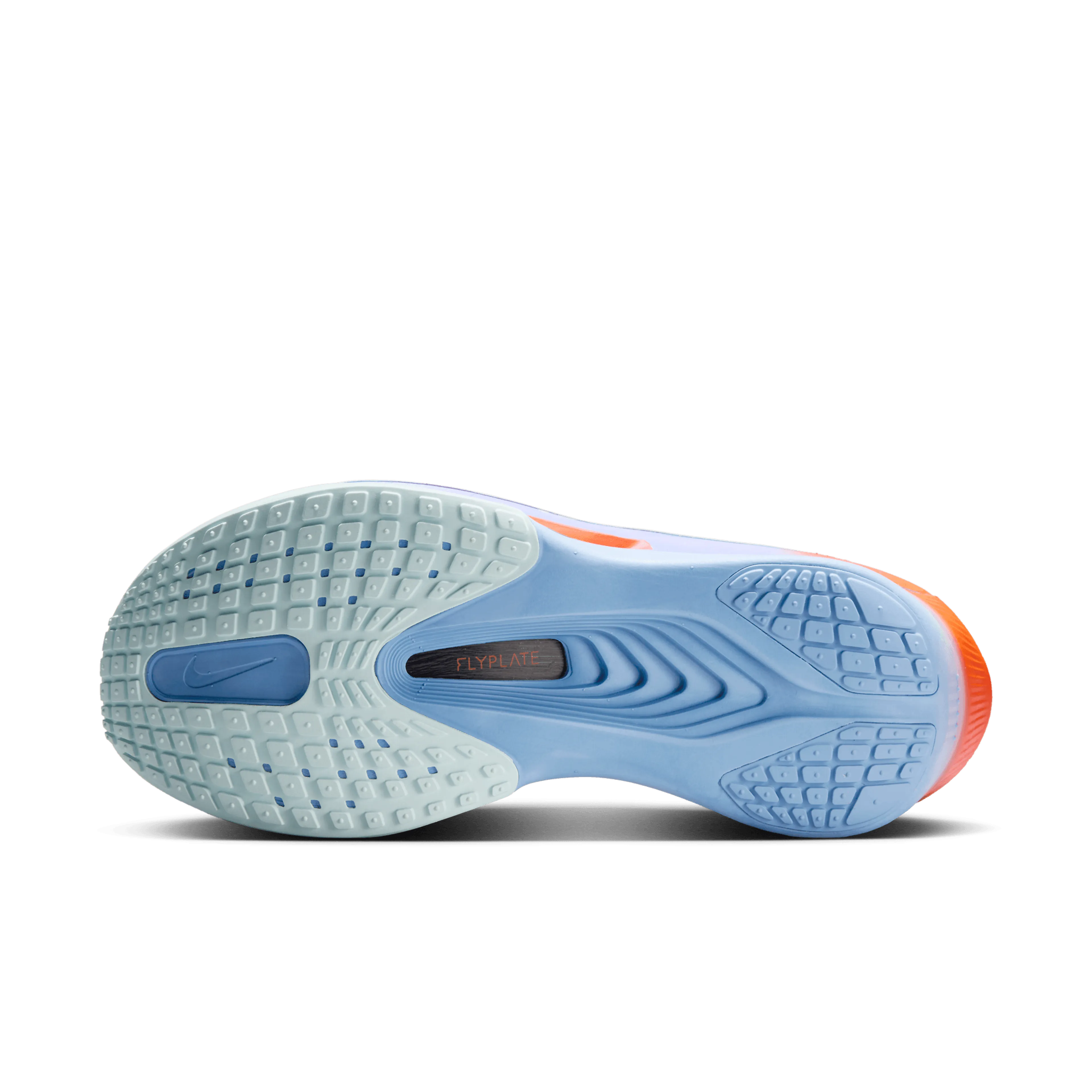 Zoom Fly 6