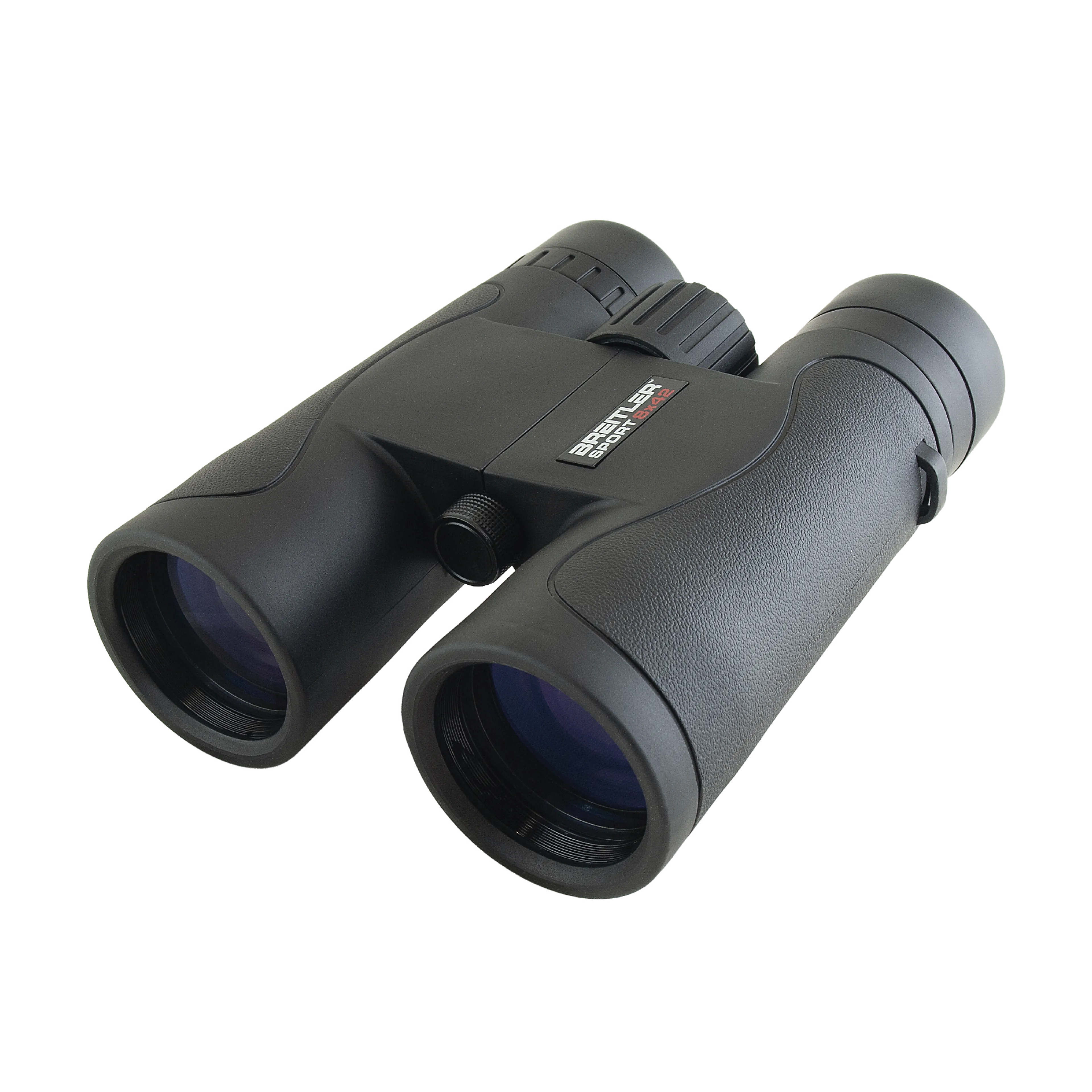BREITLER SPORT 8x42 WP KIKKERT