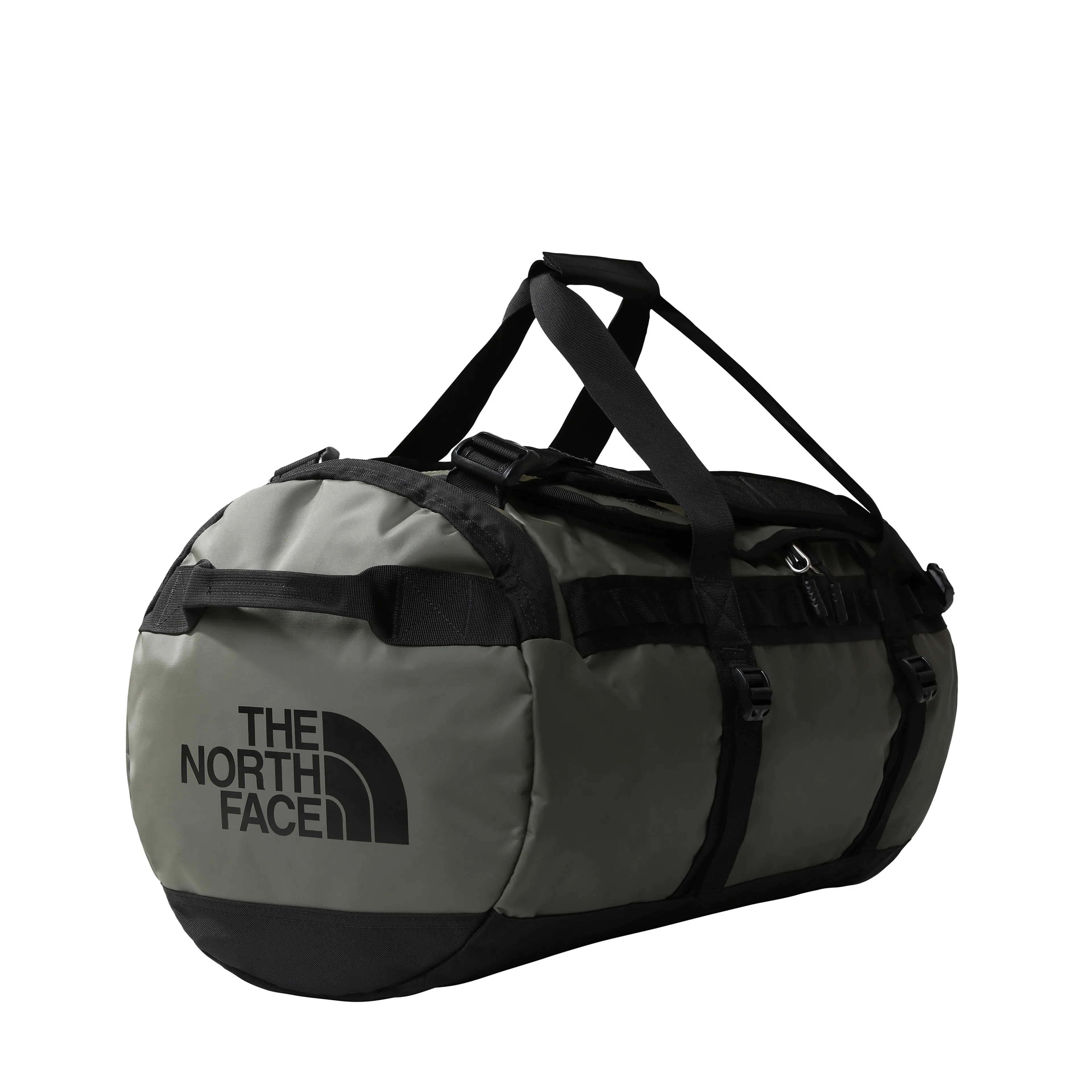 BASE CAMP DUFFEL M bag