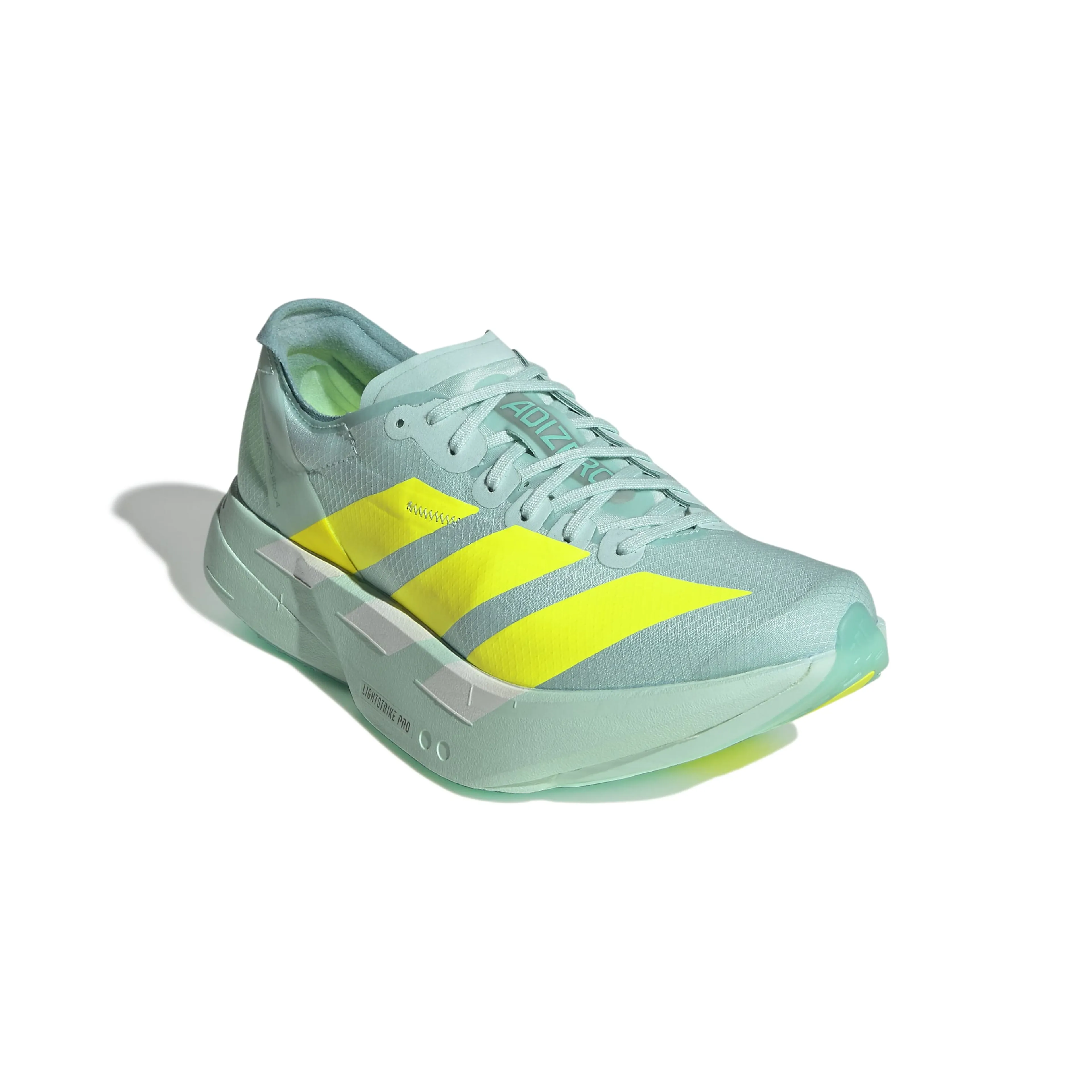 ADIZERO ADIOS PRO 4