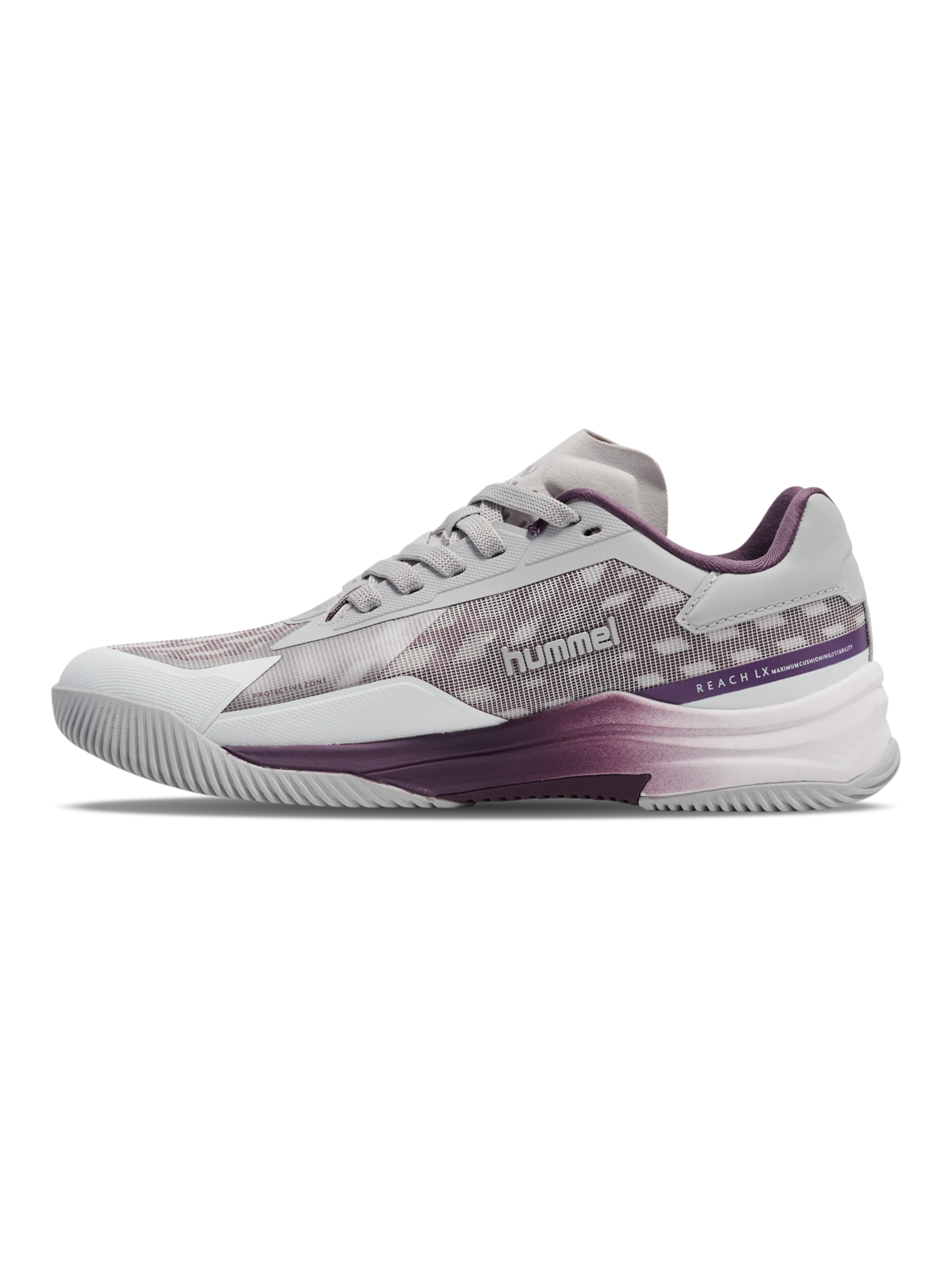 HB TOPFLIGHT PRO
