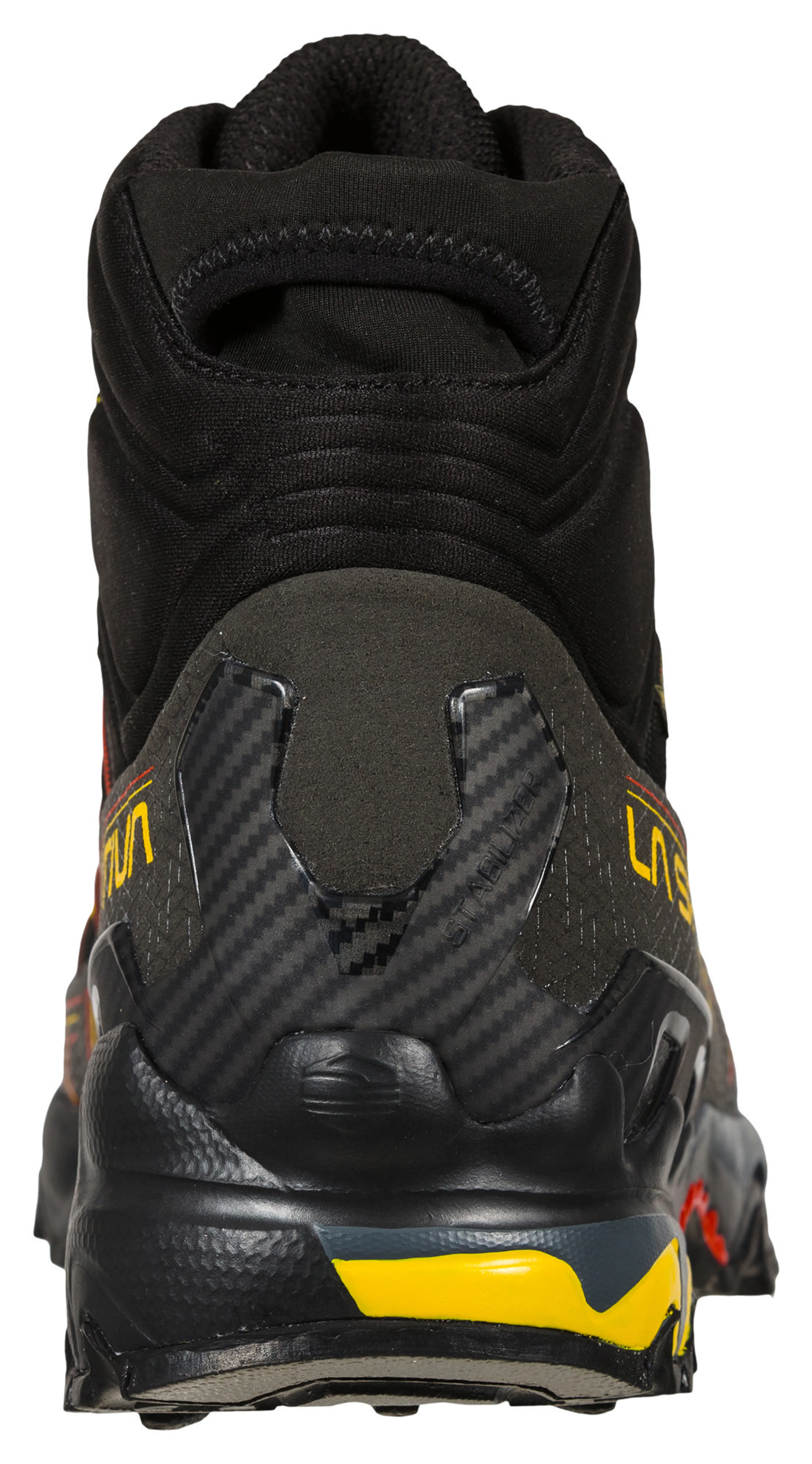 Ultra Raptor II Mid GTX Hikingsko