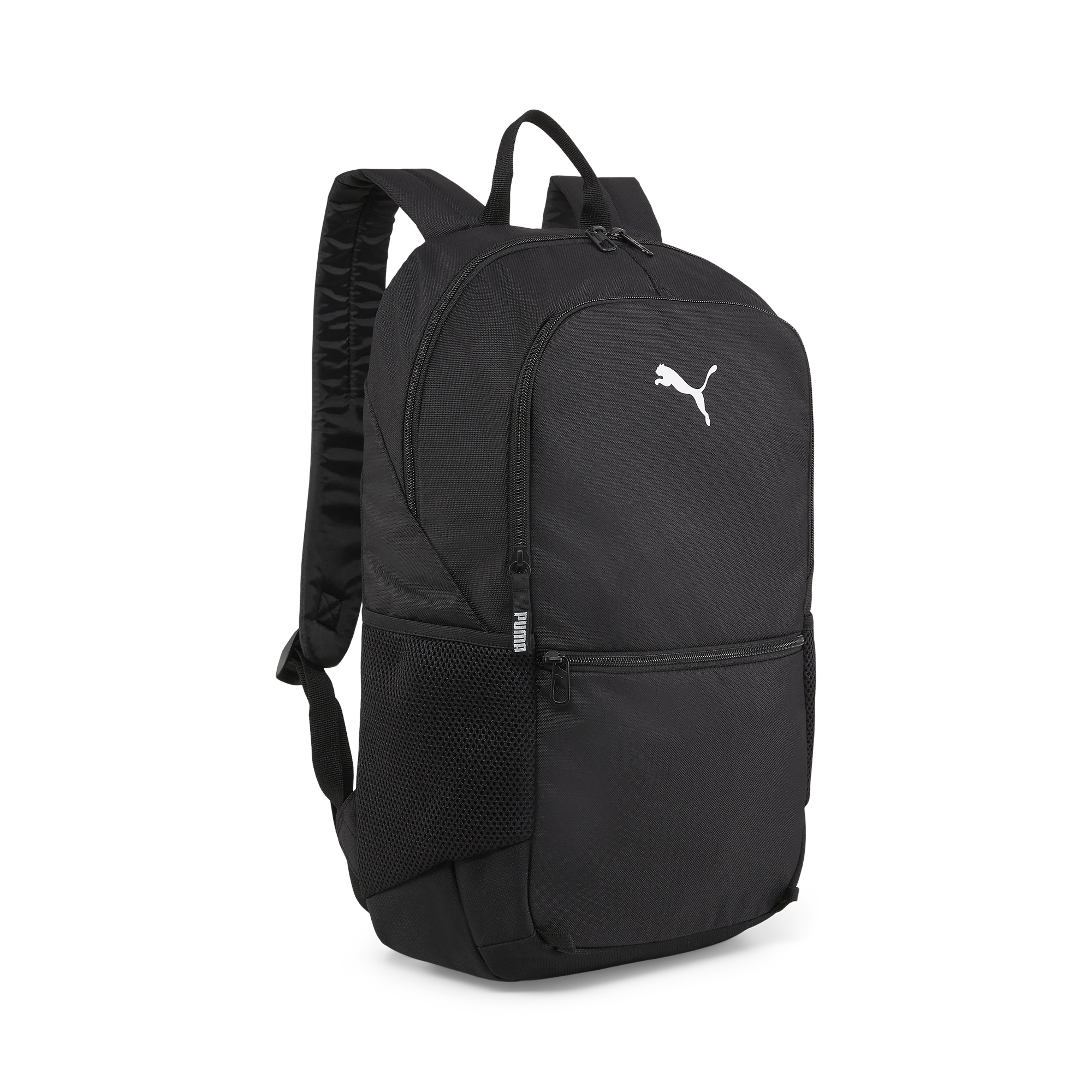 teamGOAL Backpack with ball net