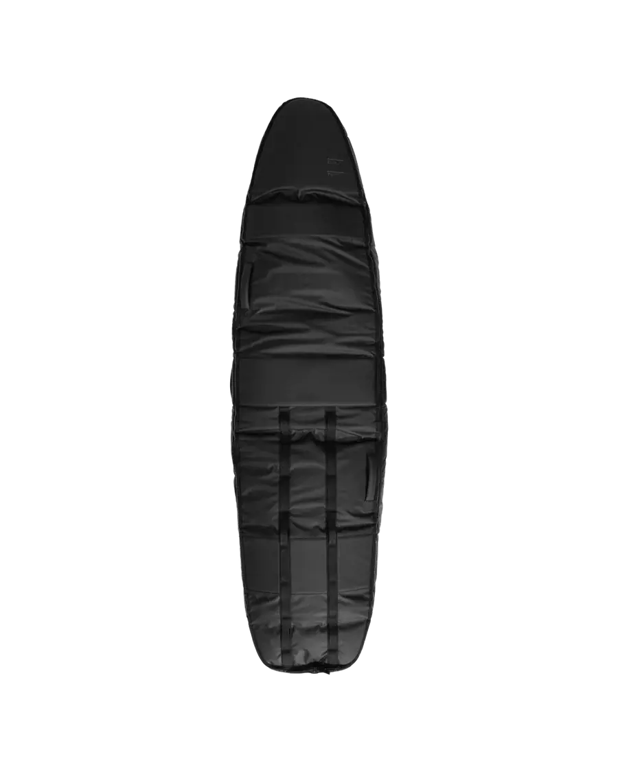 Surf Pro Coffin 3-4 Boards Mid-length