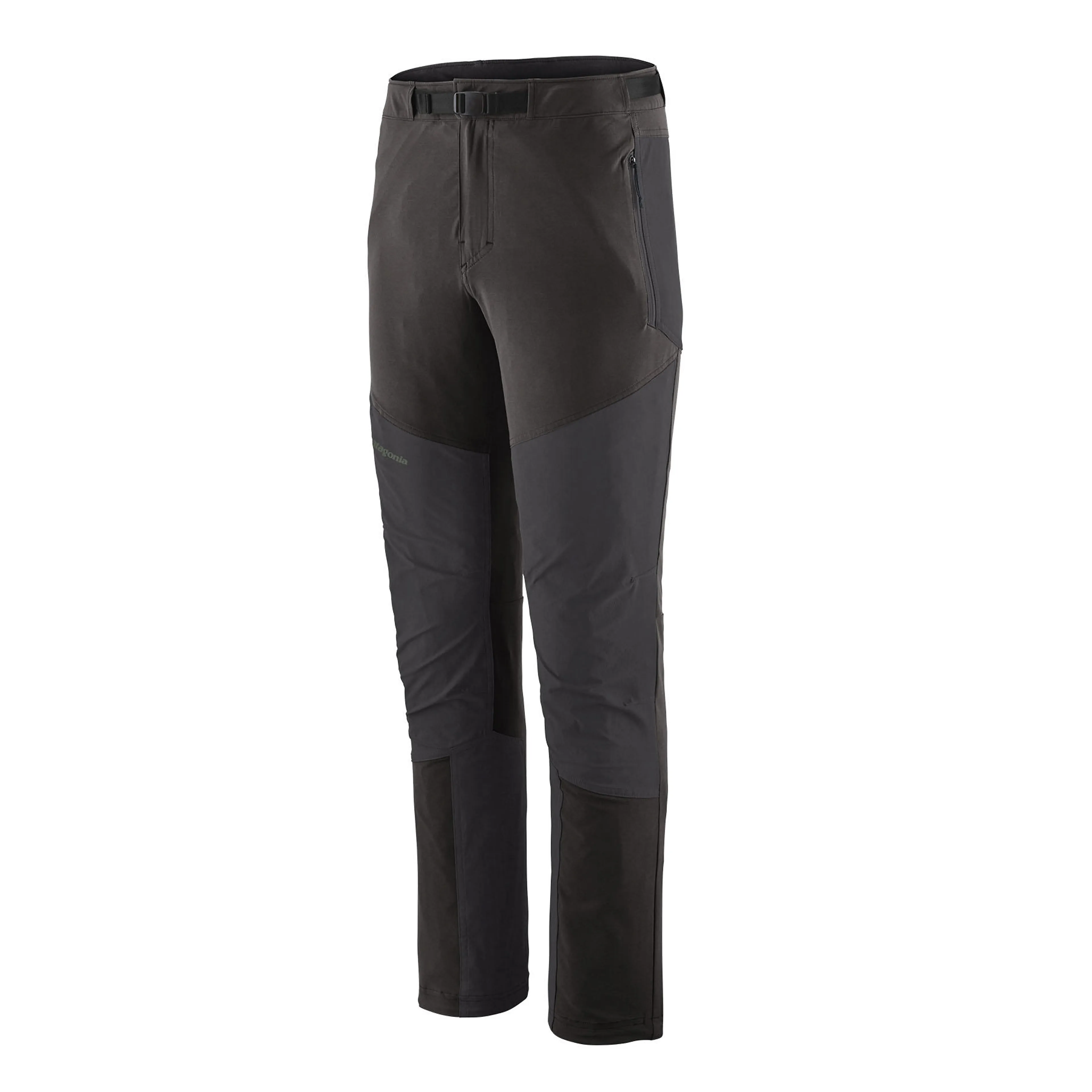 M's Altvia Alpine Pants - Reg
