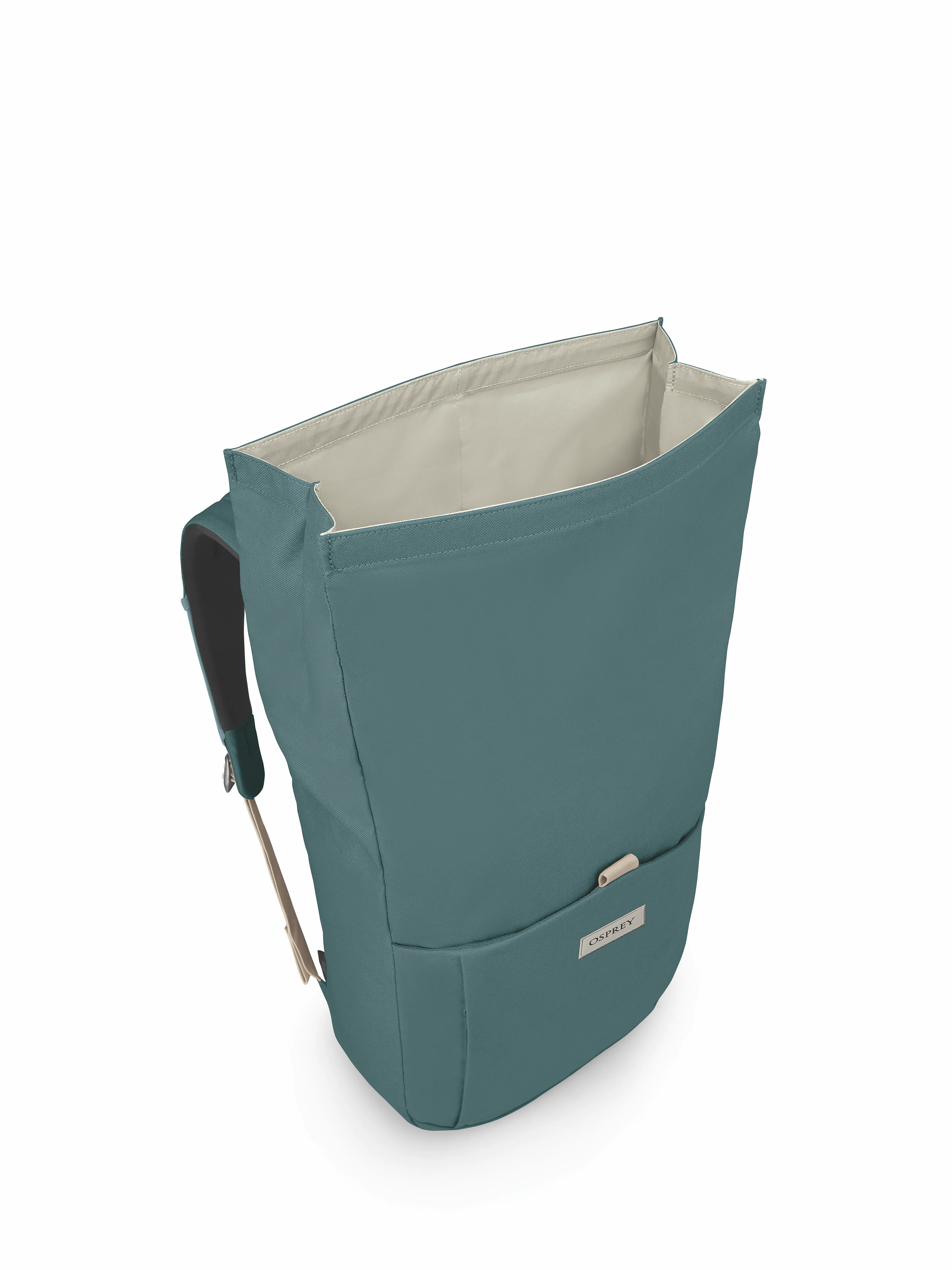 Arcane Roll Top Pack