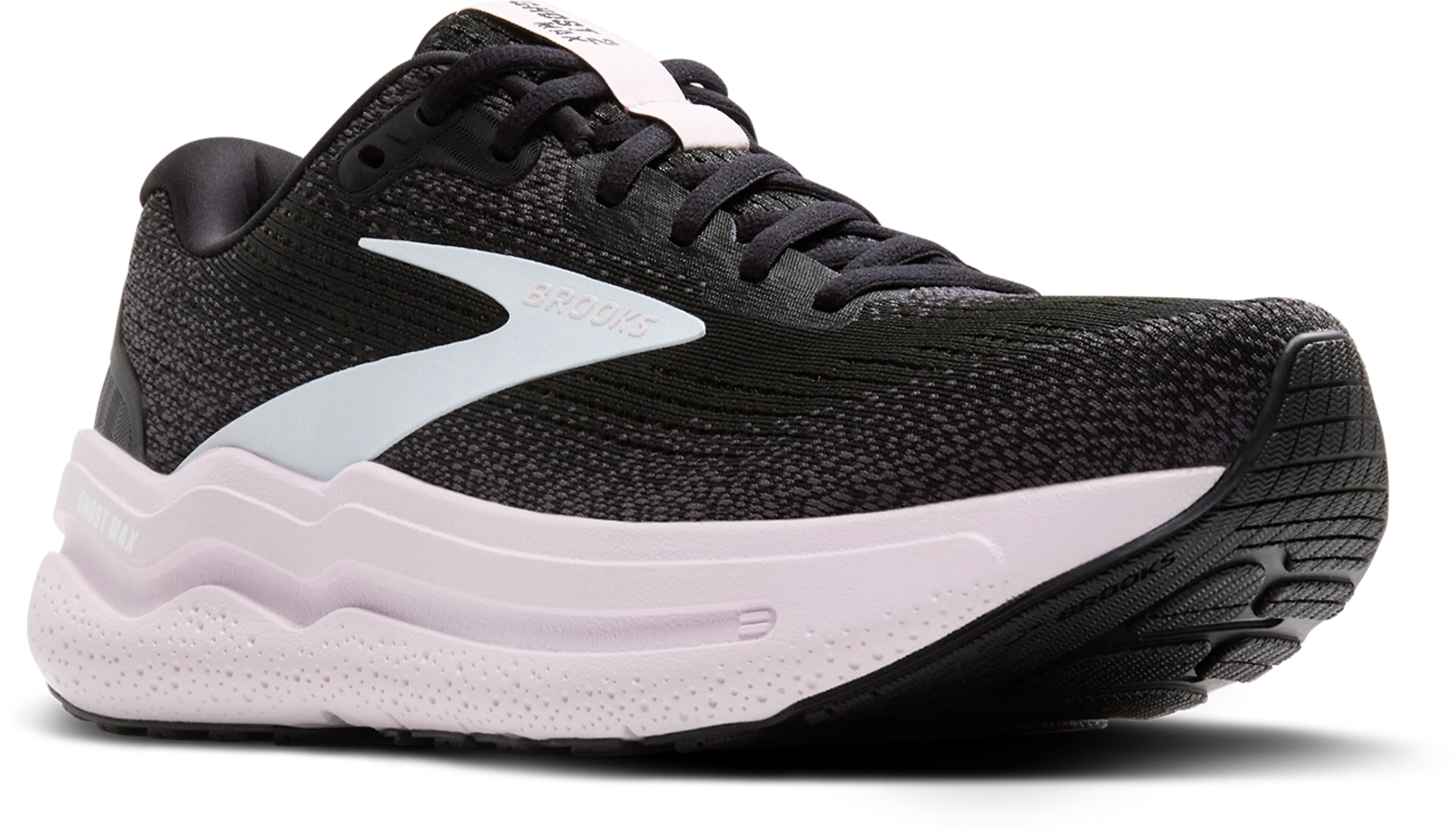 Ghost Max 2