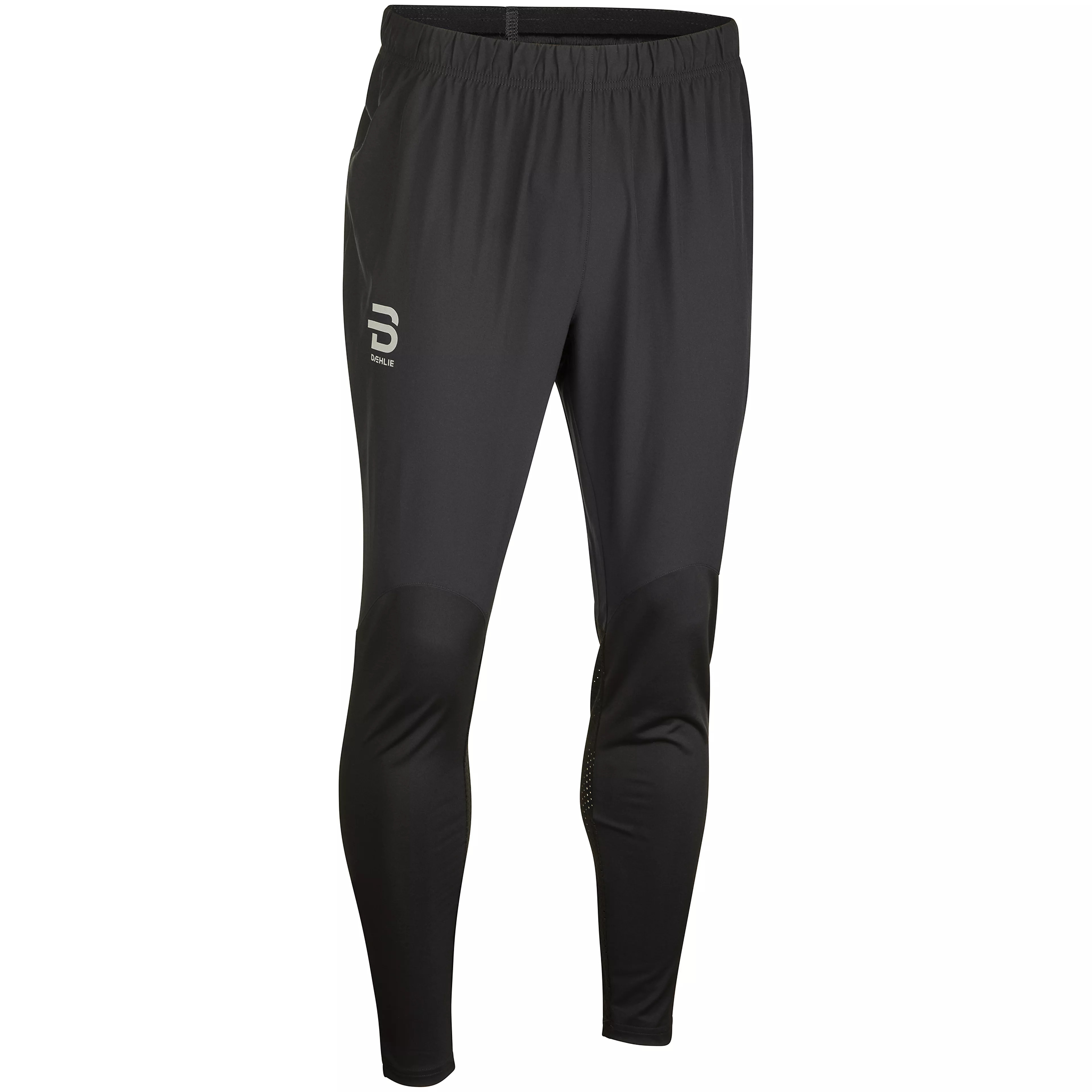 Pants Intensity
