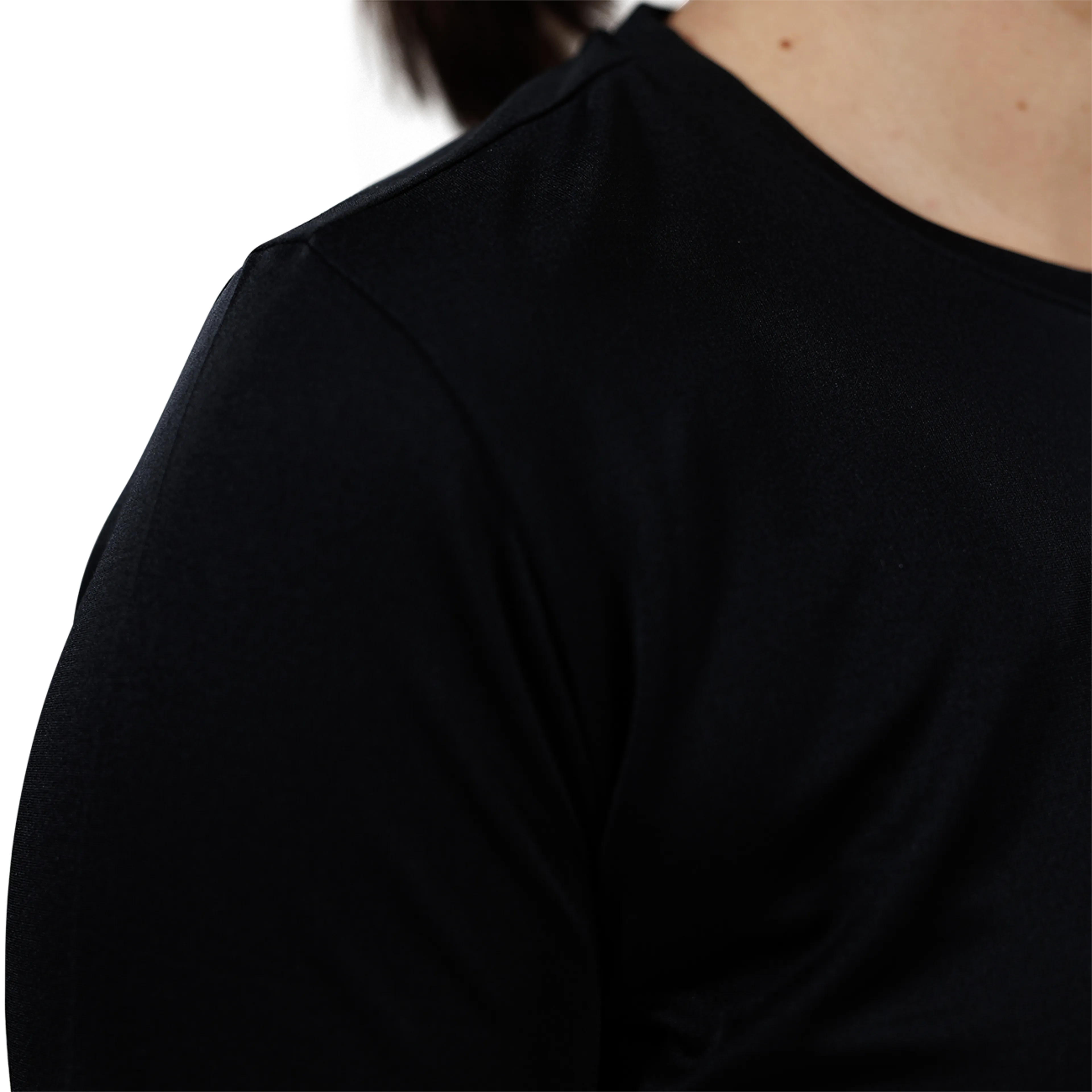 Atlanta W S/S Tee