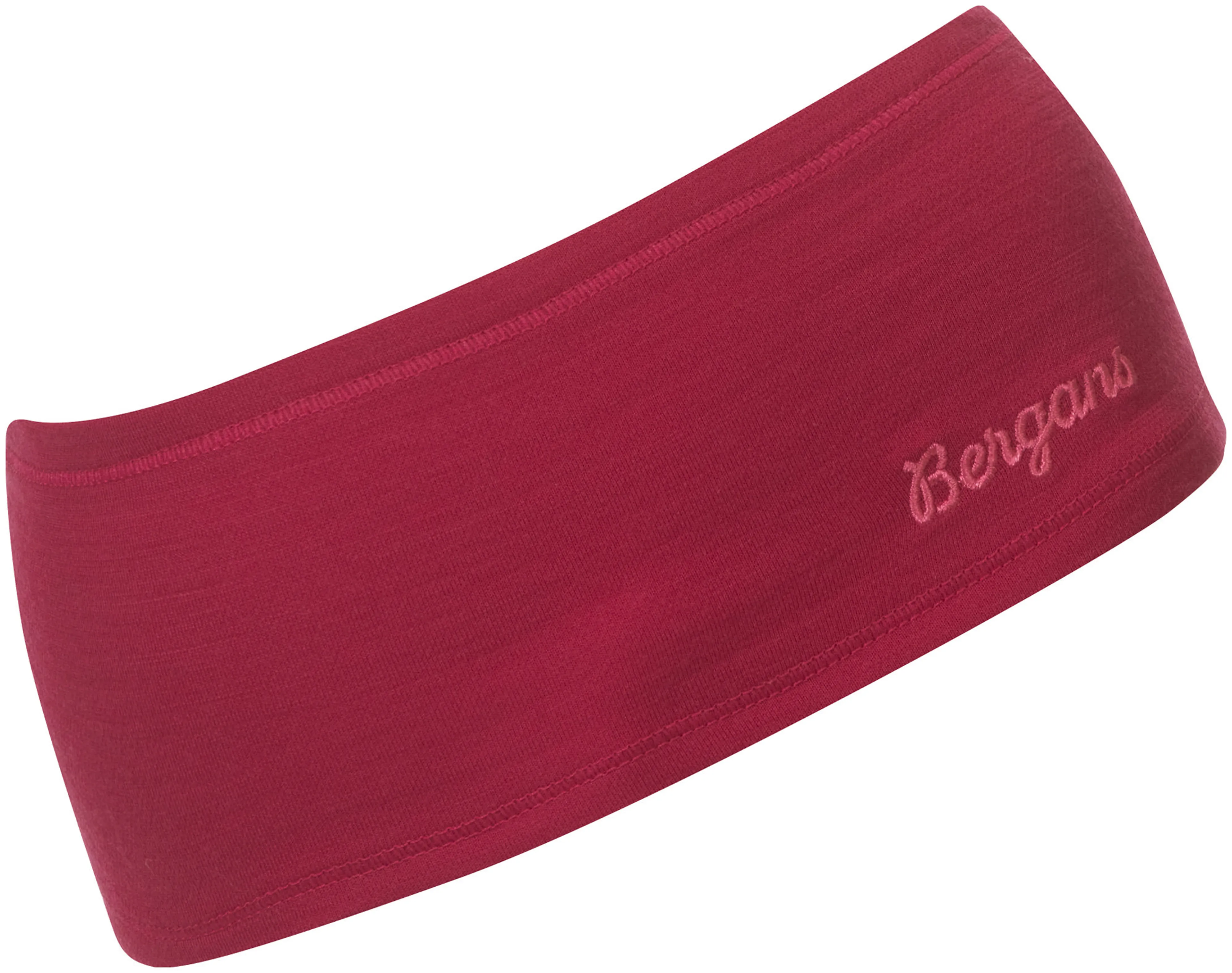 Merino Tech Headband Merino Tech Headband