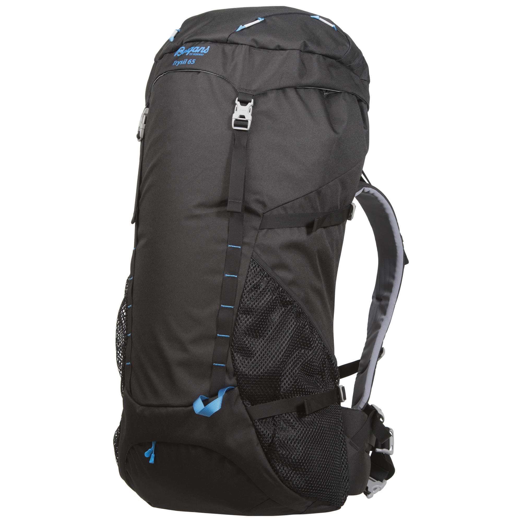 Trysil 65 L