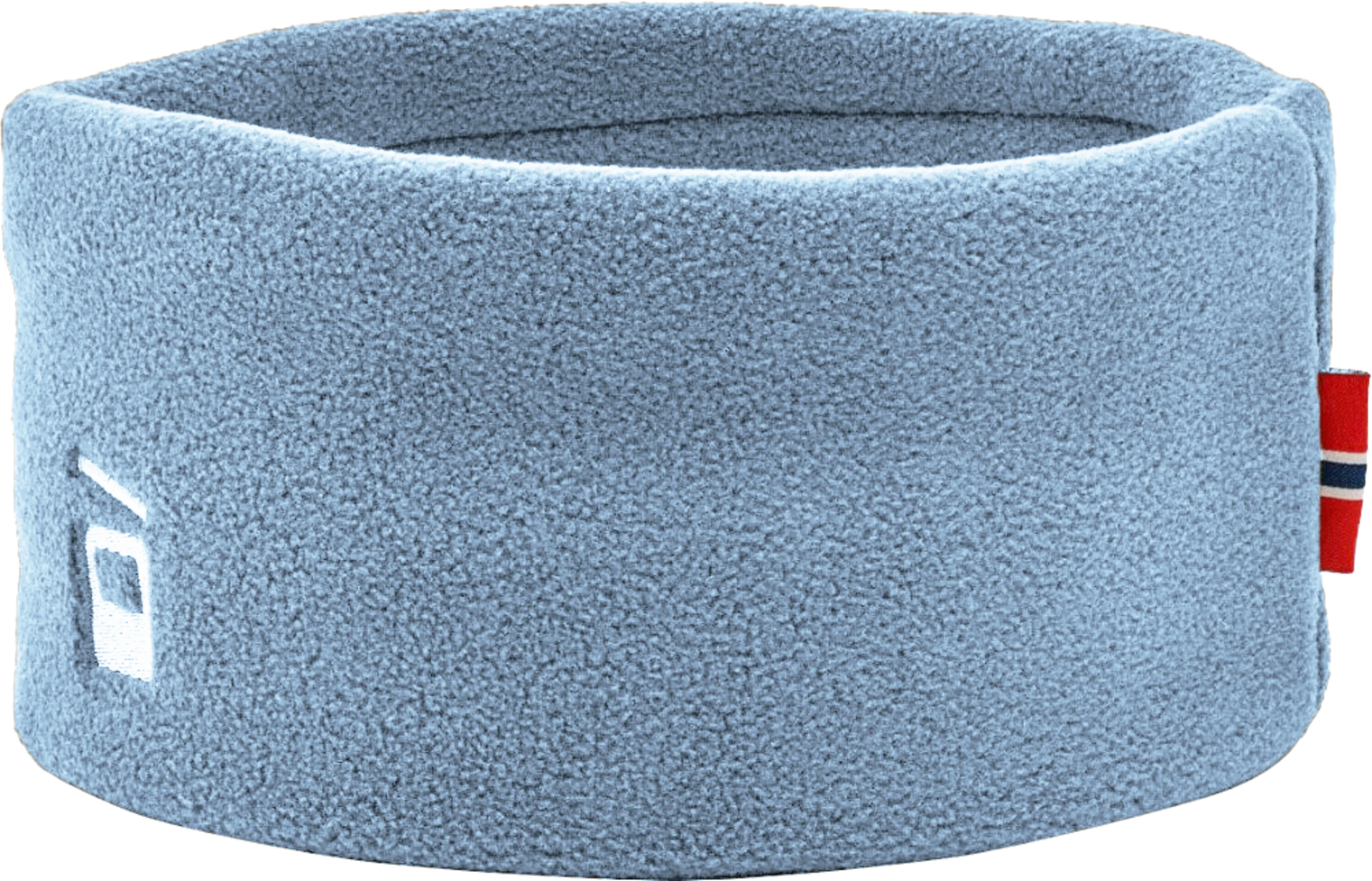Micro Fleece Headband