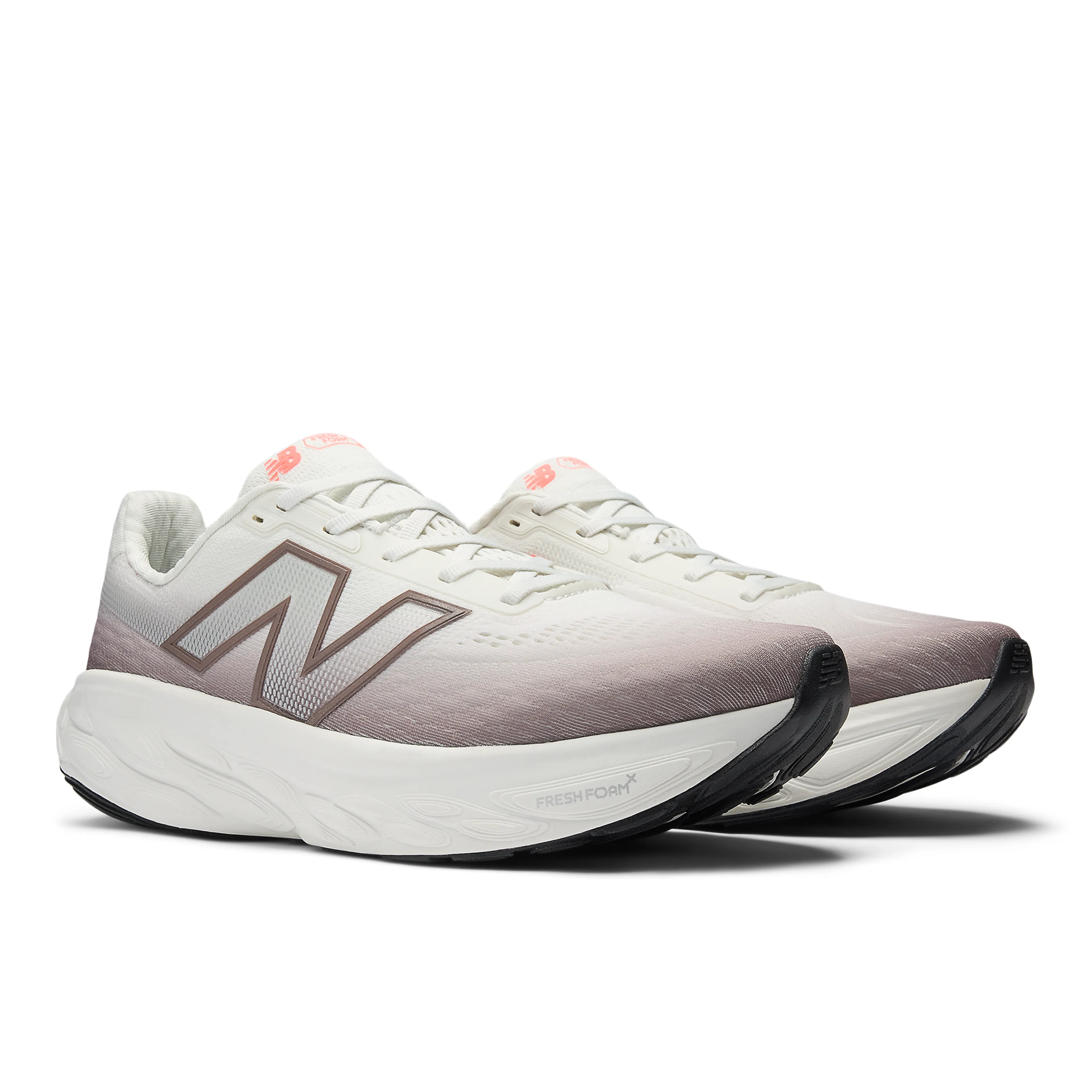 FreshFoam 1080 v14 M