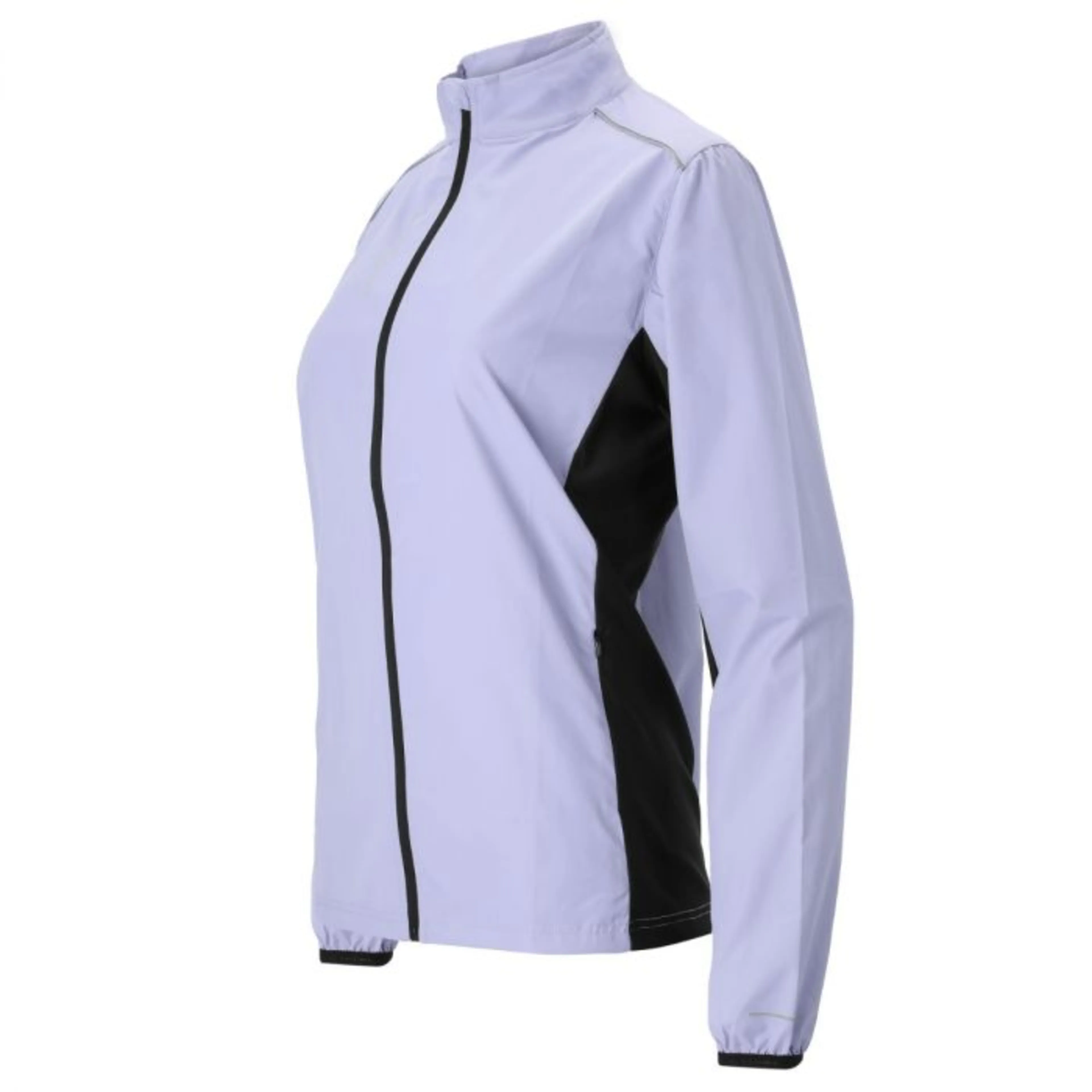 Shell X1 Elite Jacket