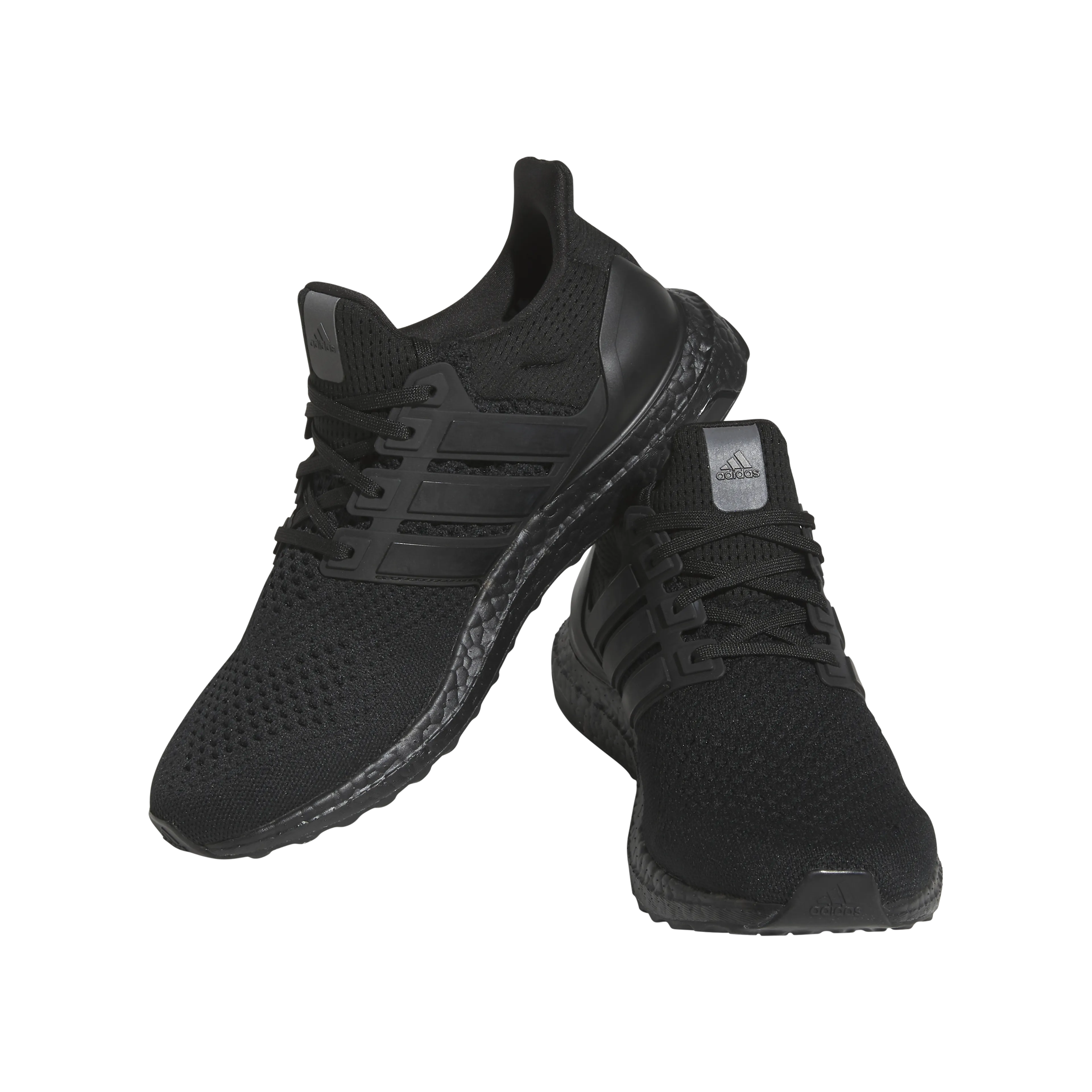 Ultraboost 1.0 løpesko herre