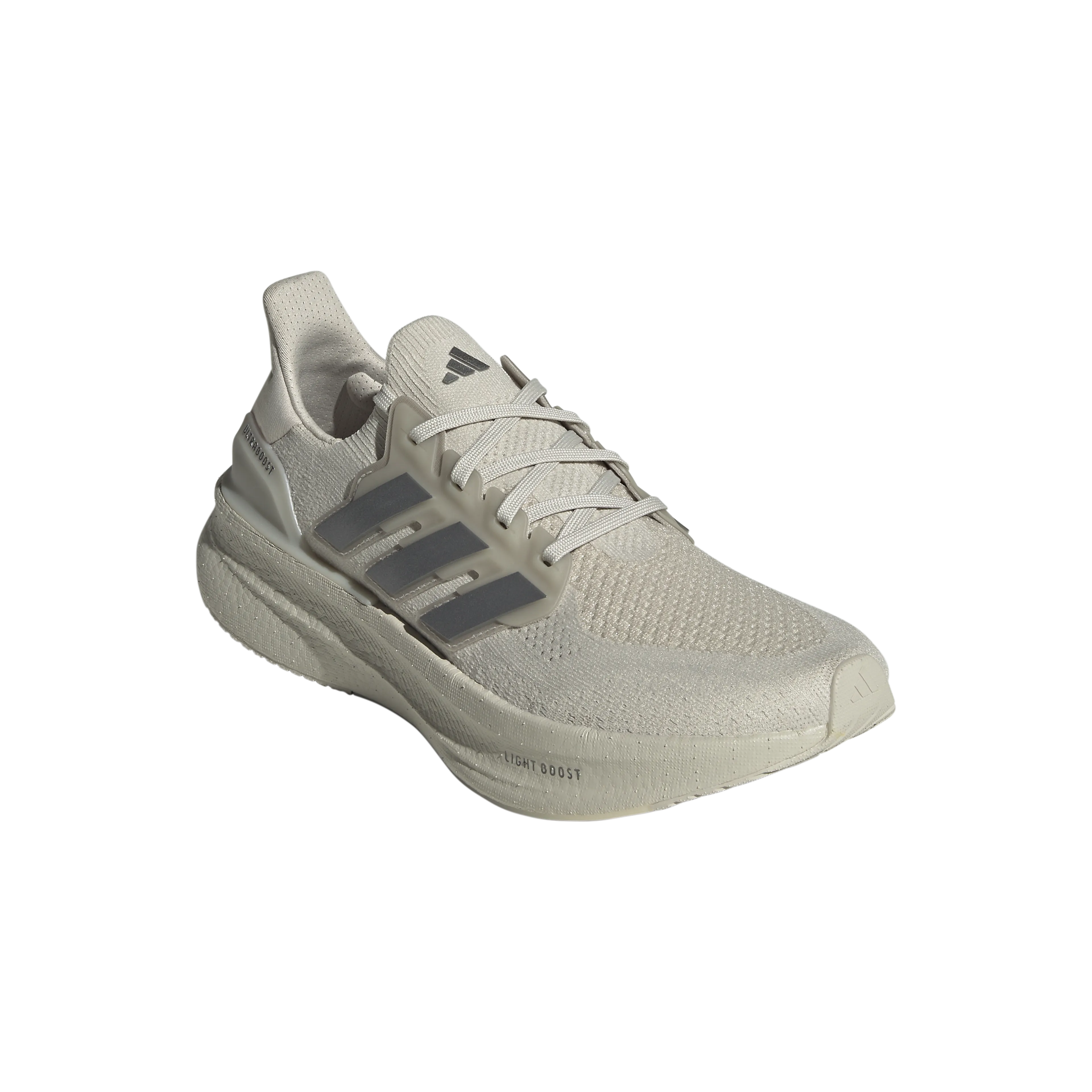 ULTRABOOST 5