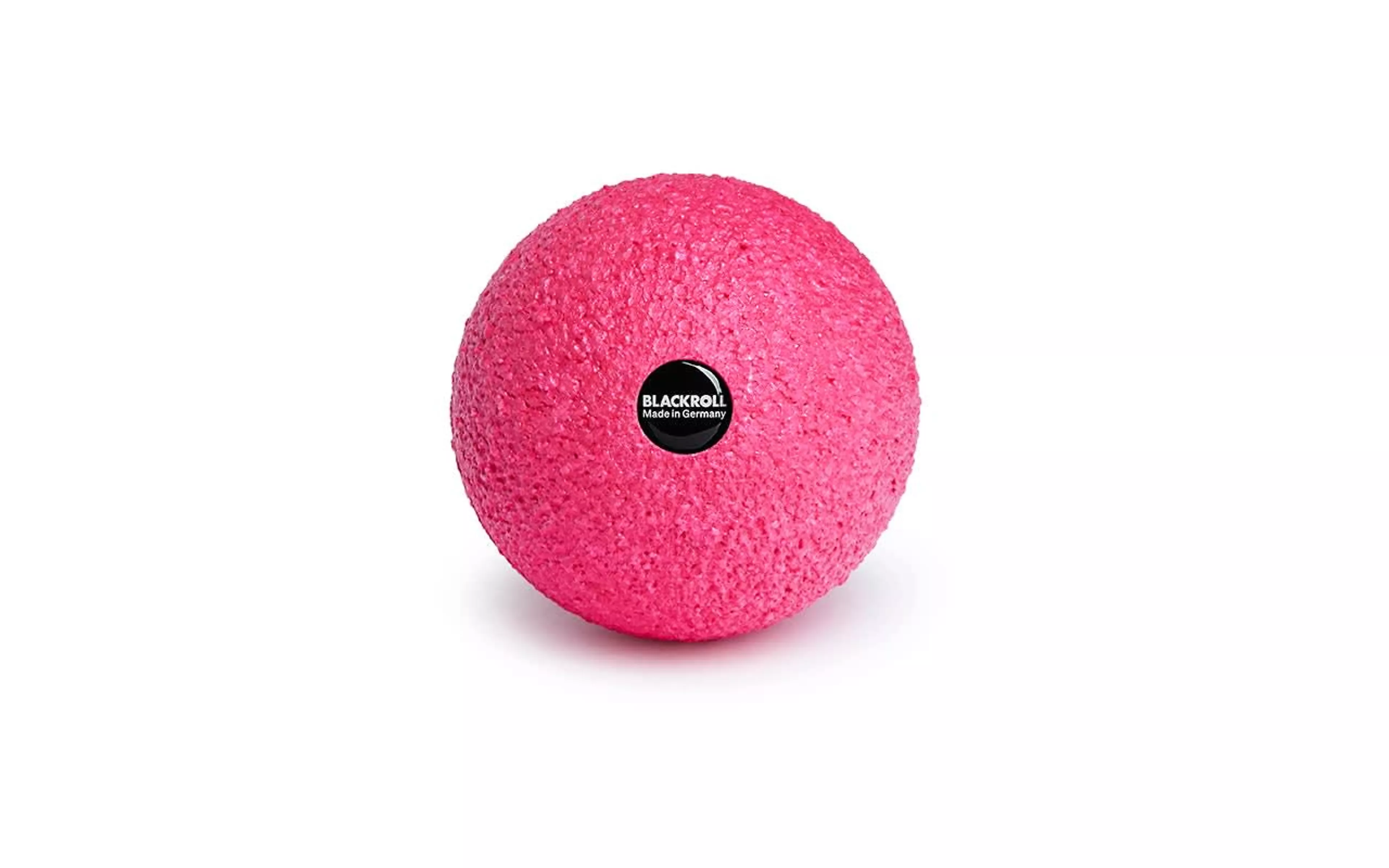 Ball 08