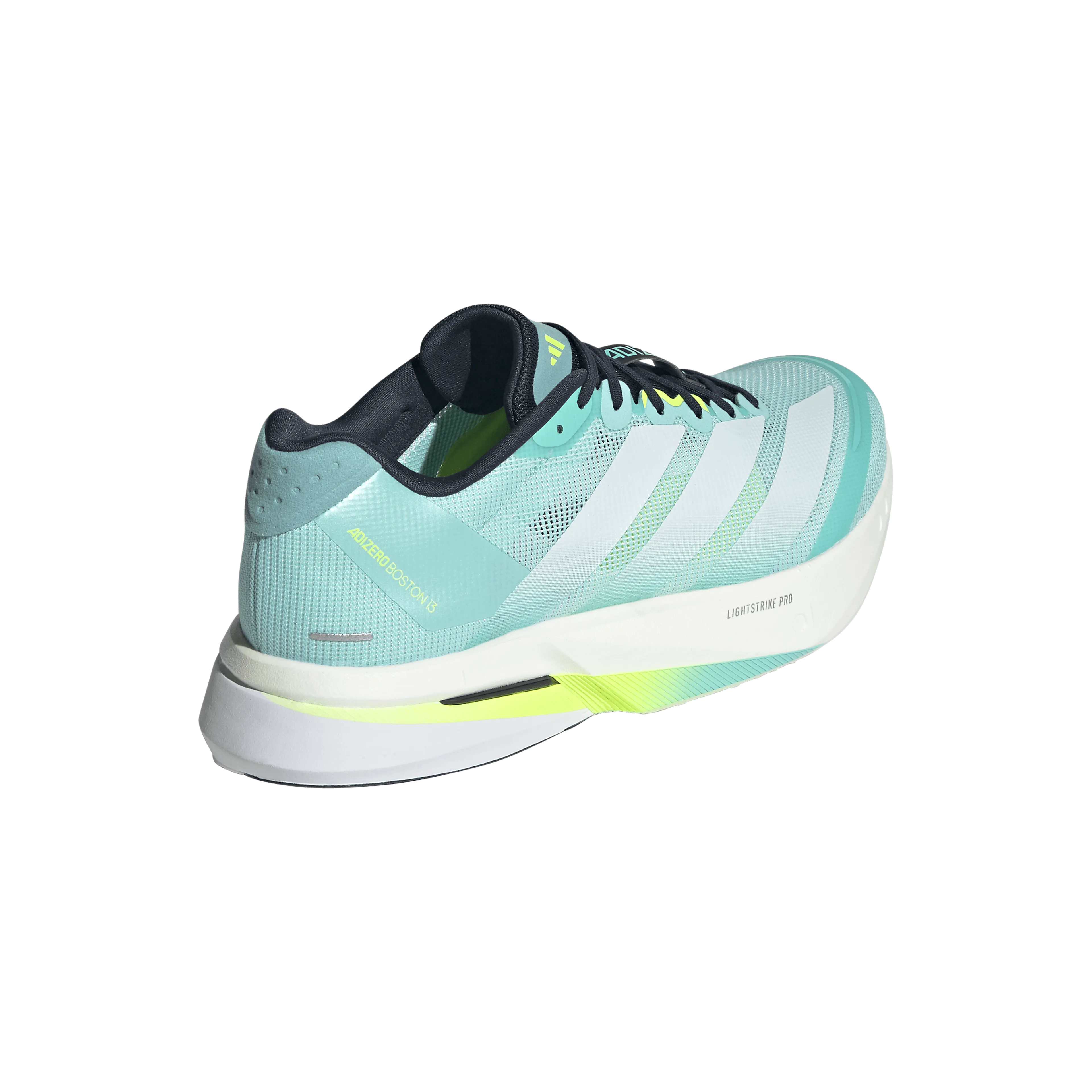 Adizero Boston 13 Løpesko