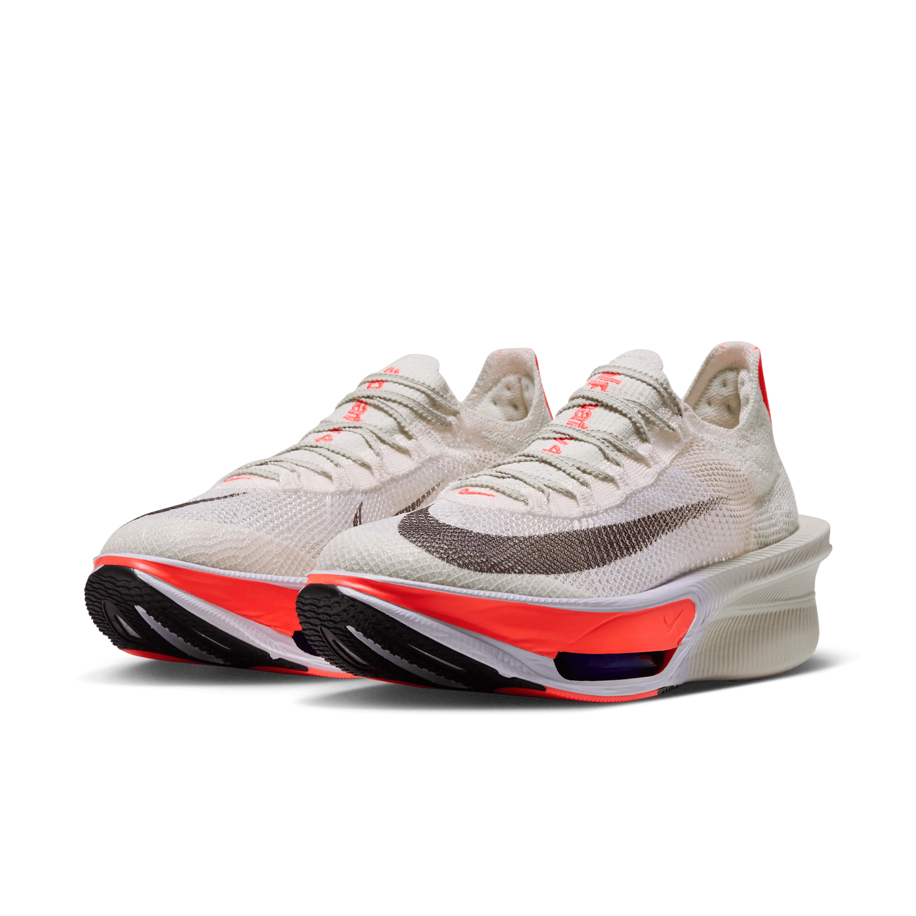 AIR ZOOM ALPHAFLY NEXT% 4 PROTO