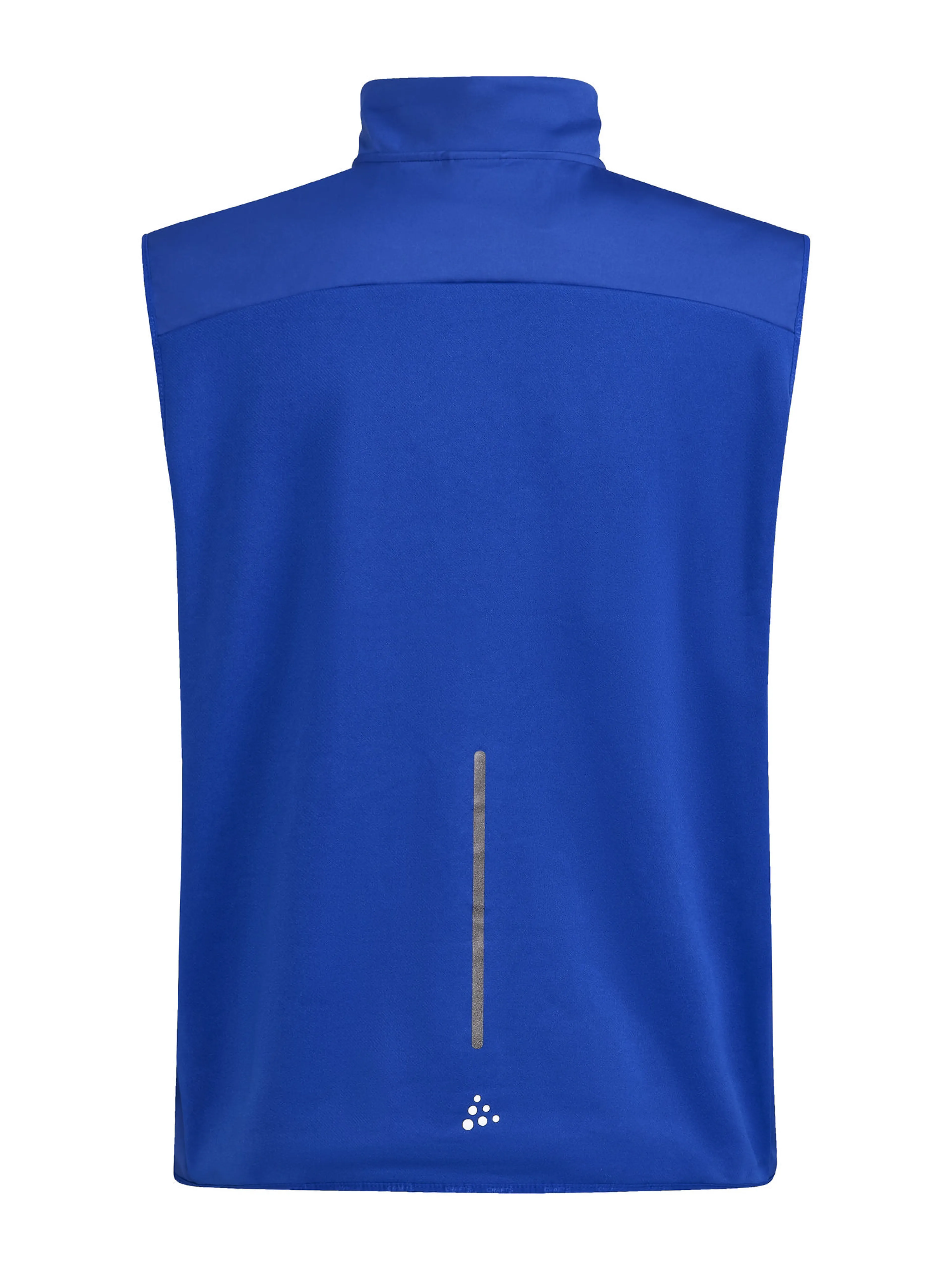 Adv Nordic Ski Club Vest M