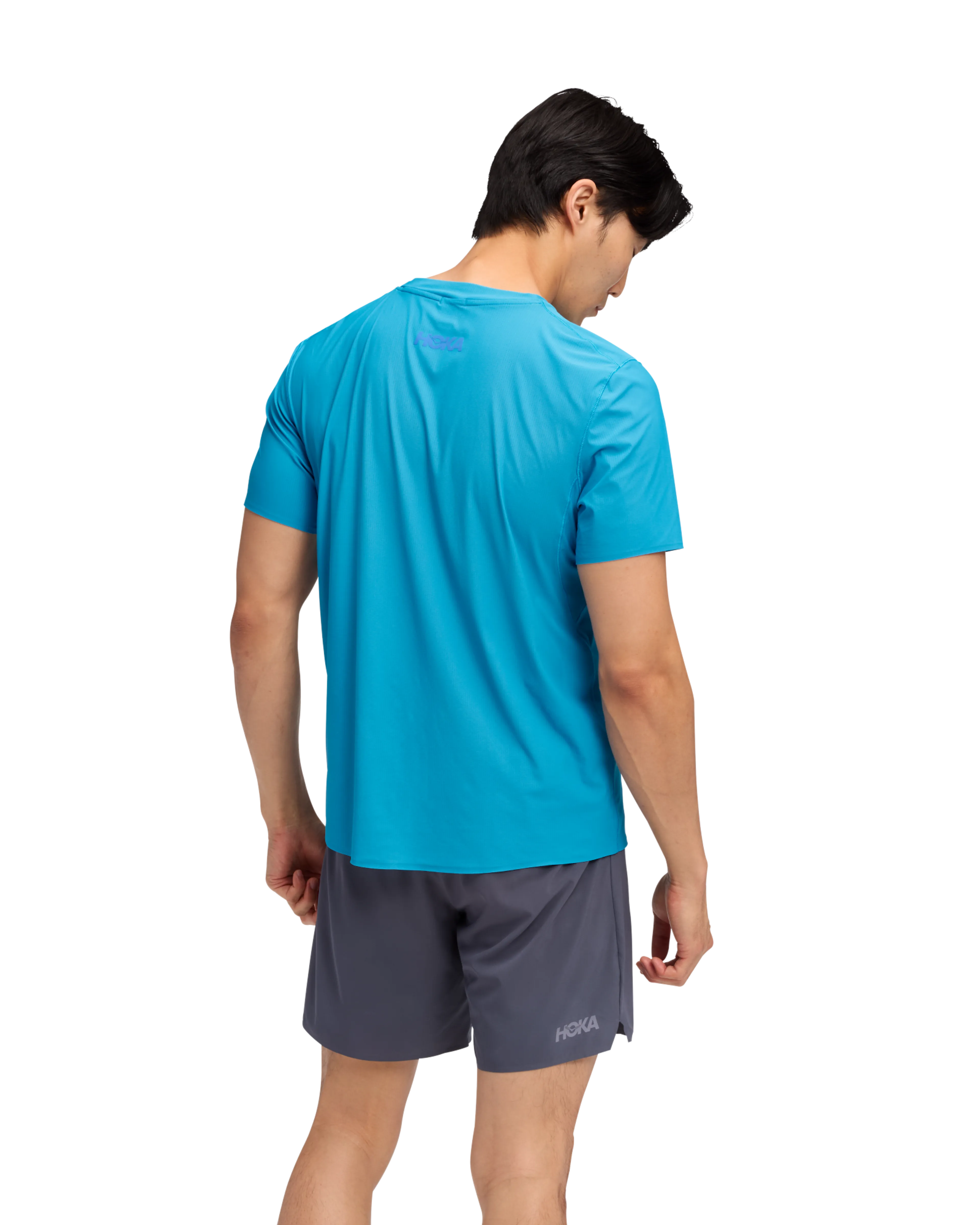 M AIROLITE SHORT SLEEVE 2.0