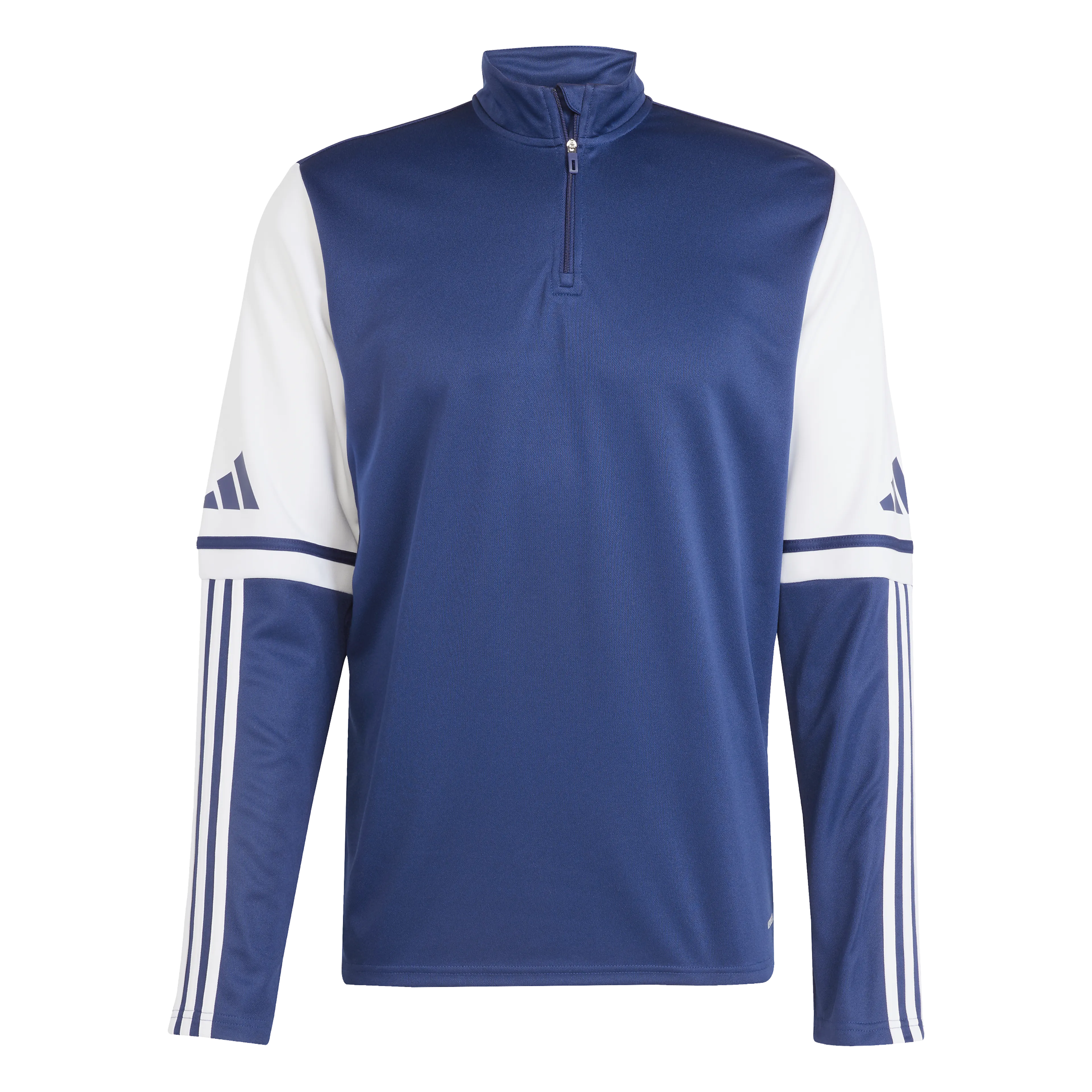 SQ25 TR TOP SQ25 TR TOP