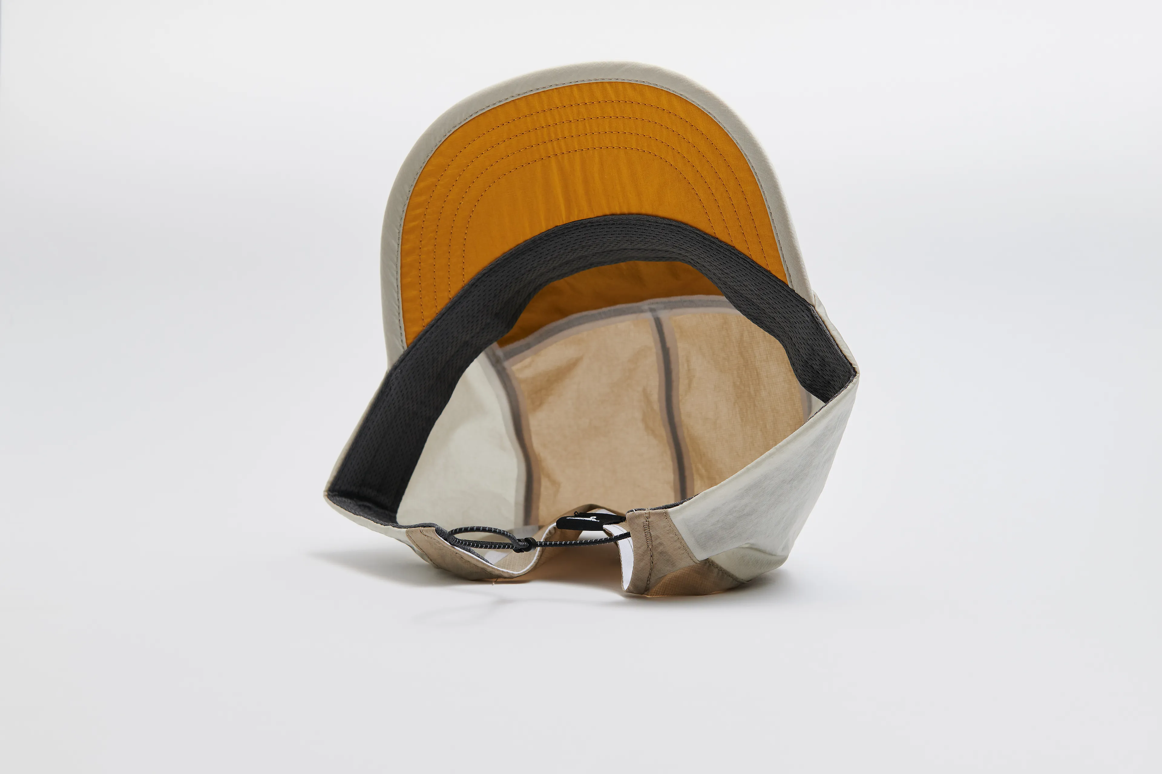 PACER CAP