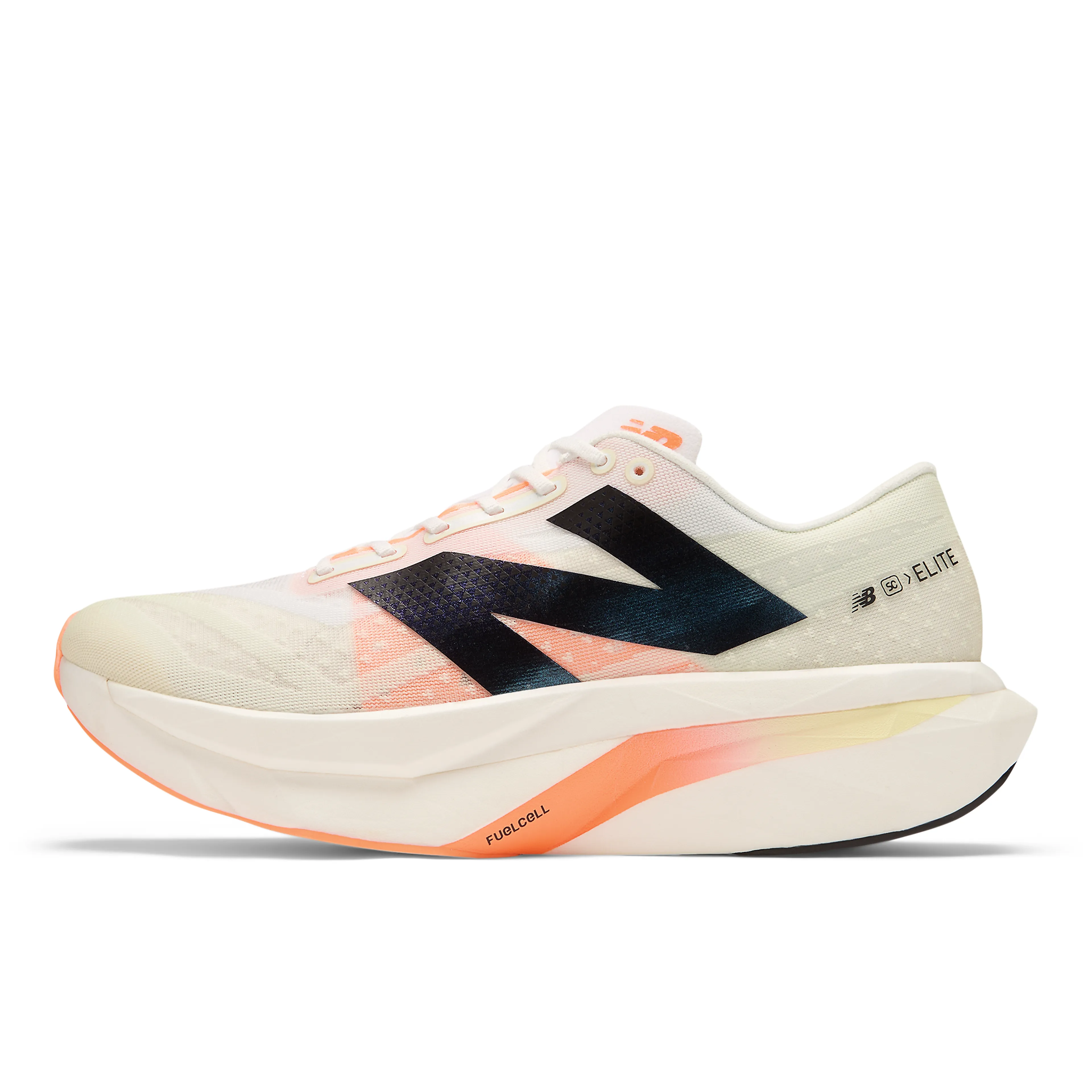 FuelCell SuperComp Elite v4