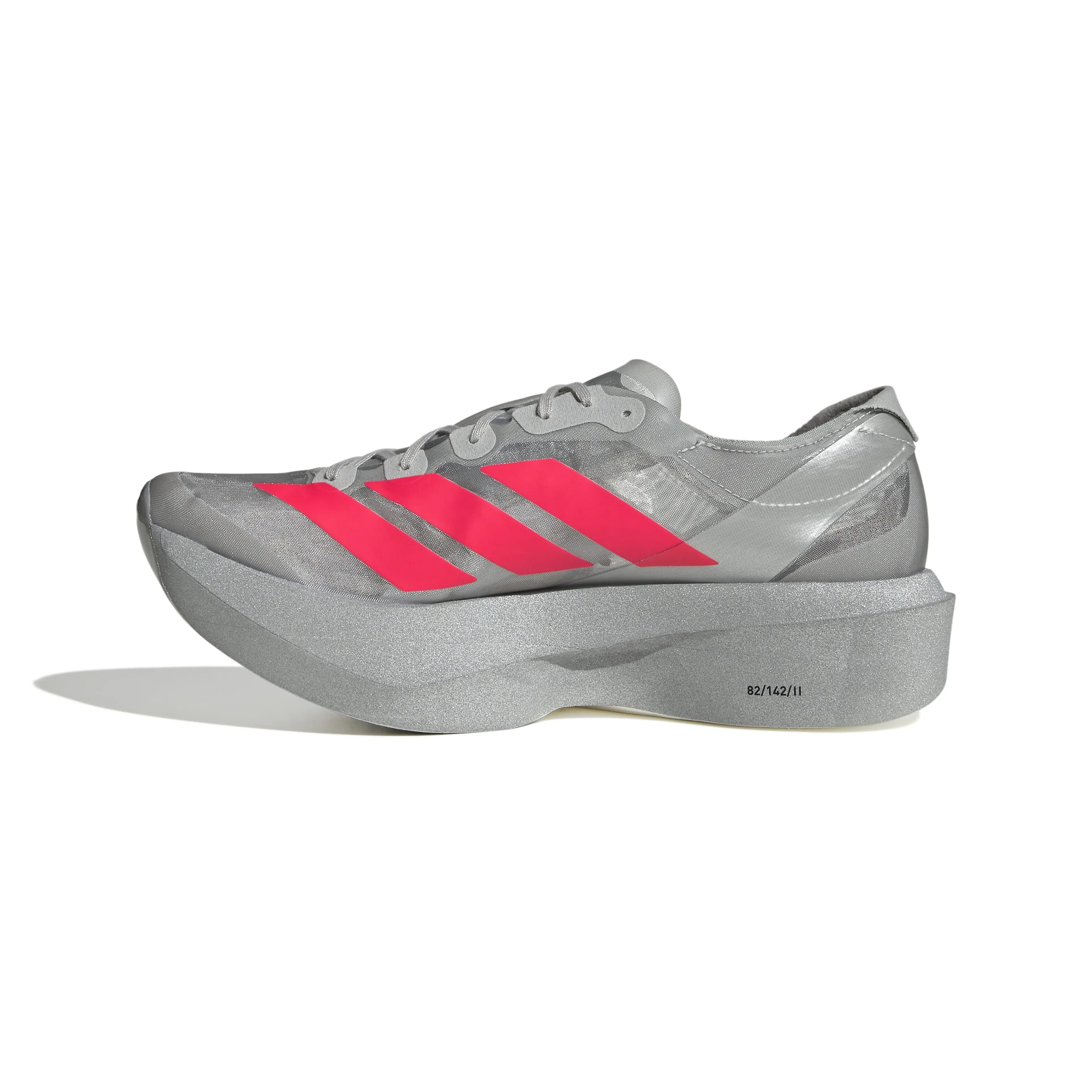 Adizero Adios Pro Evo 2