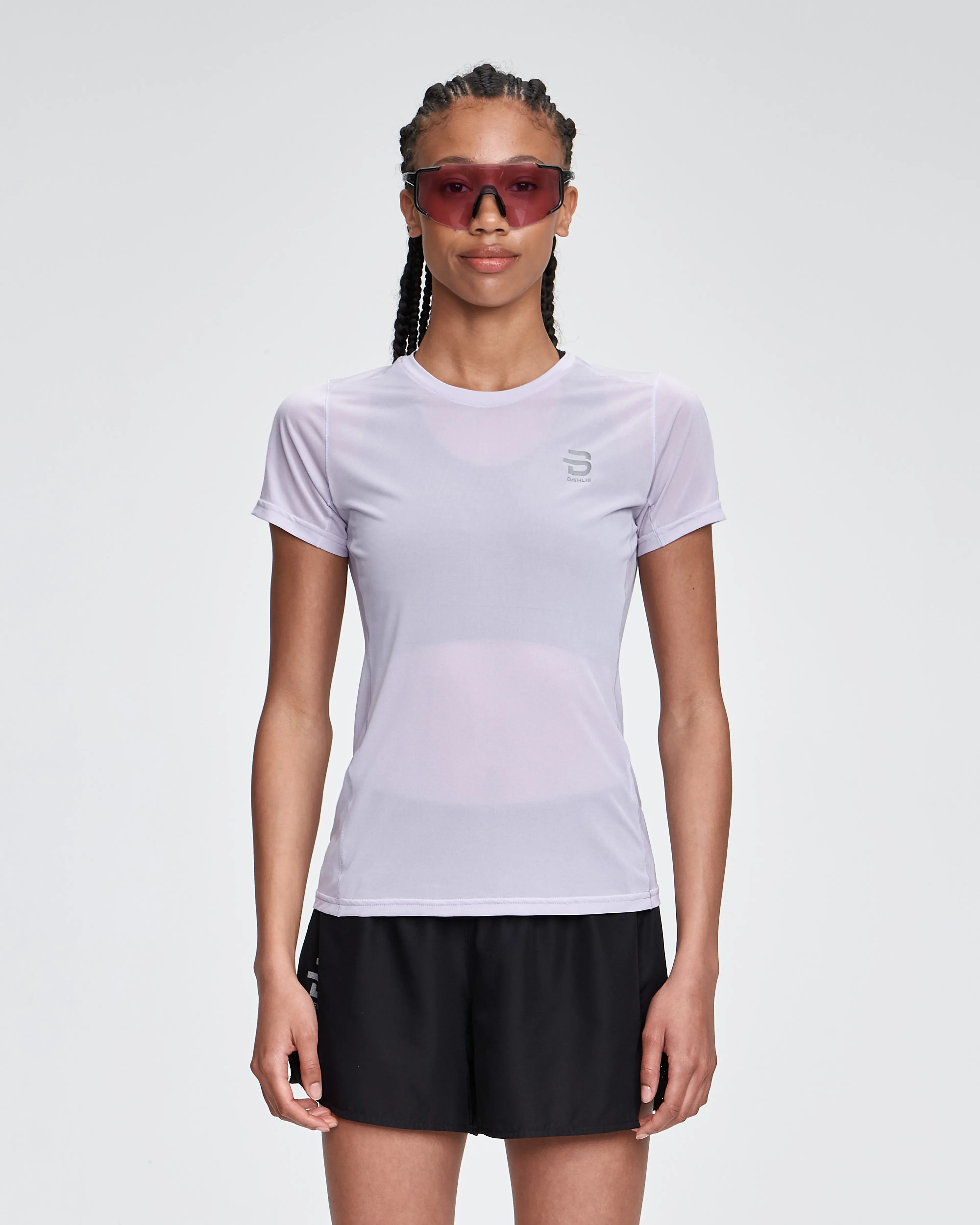 T-Shirt Air