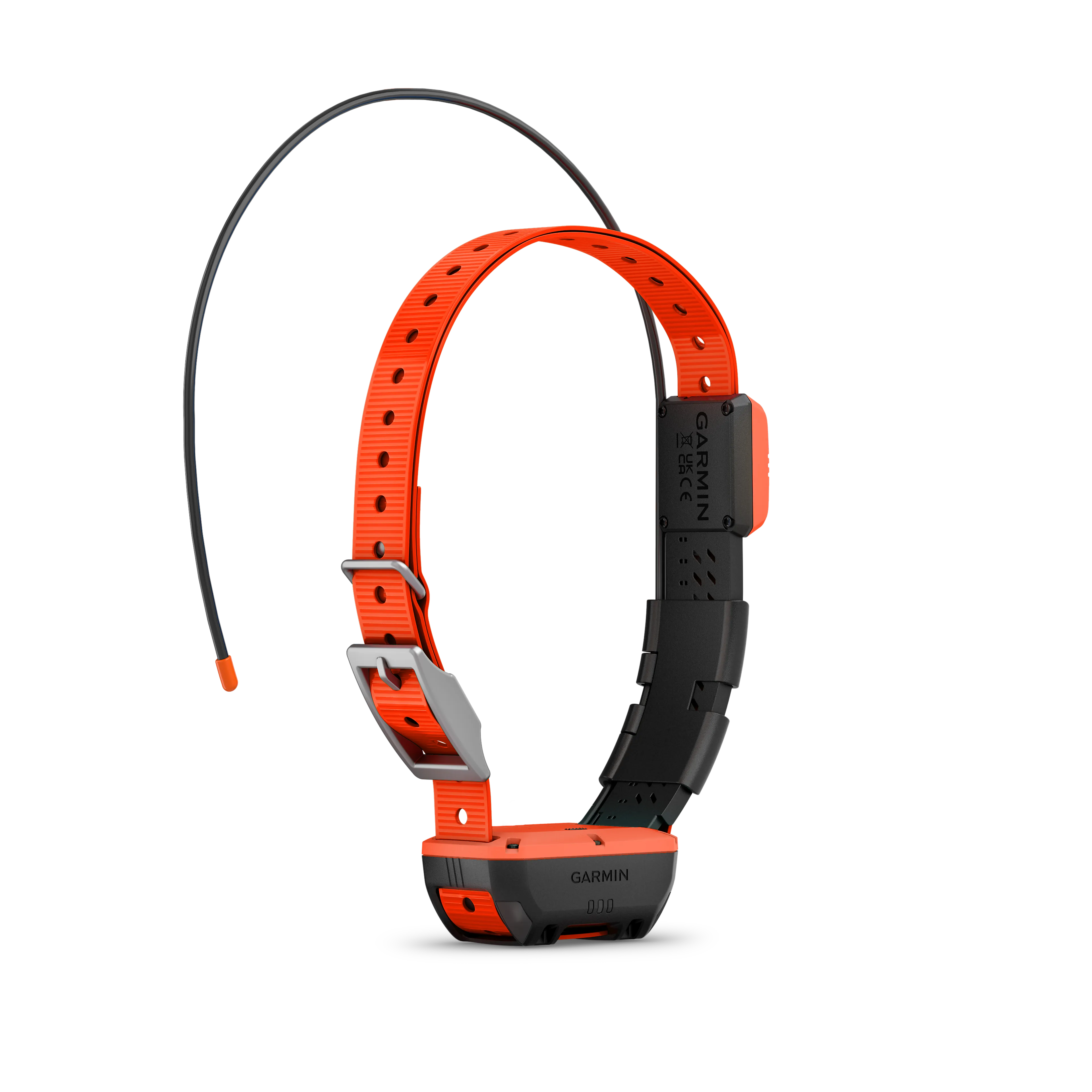 Alpha T20 GPS collar, Nordic