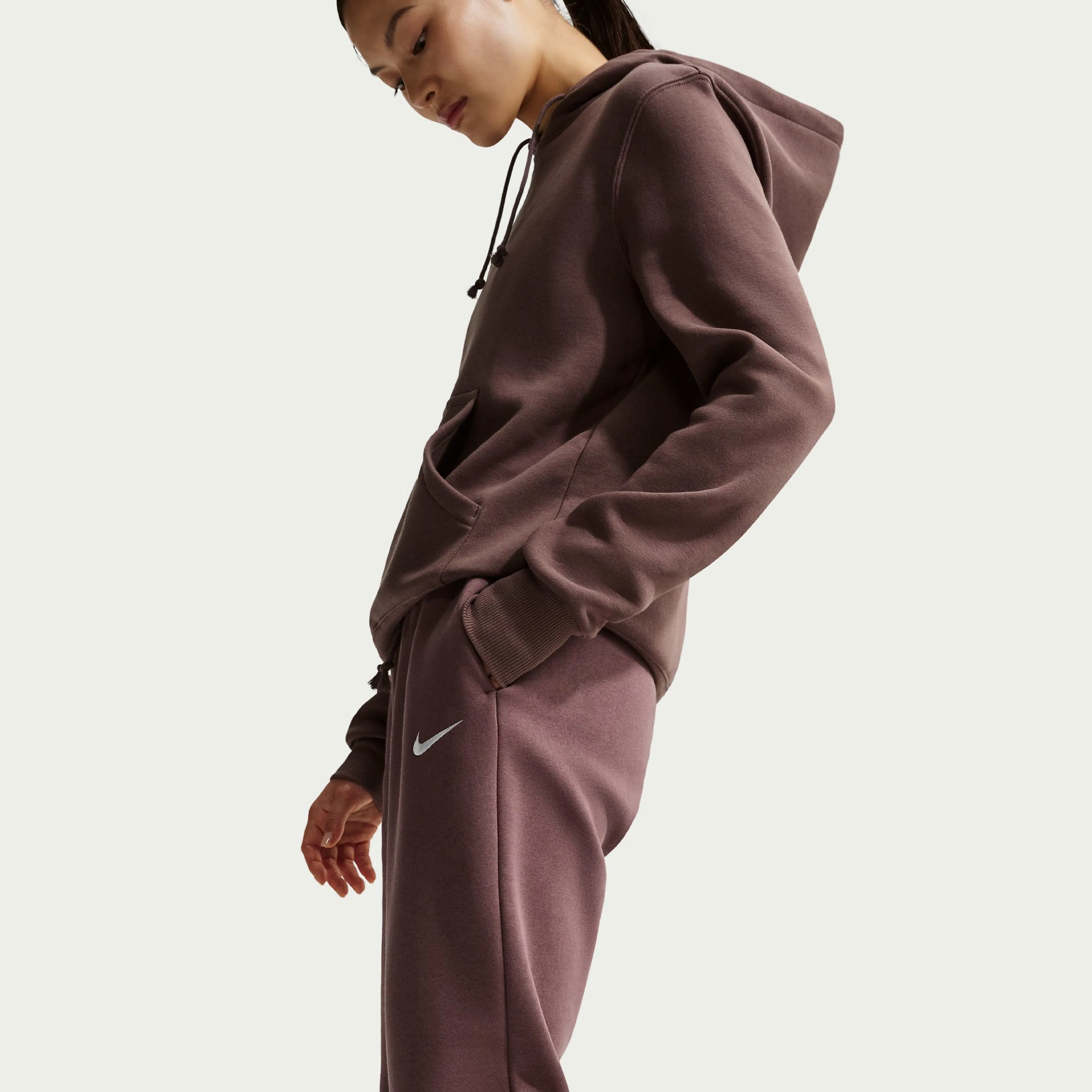 Sportswear Phoenix Fleece