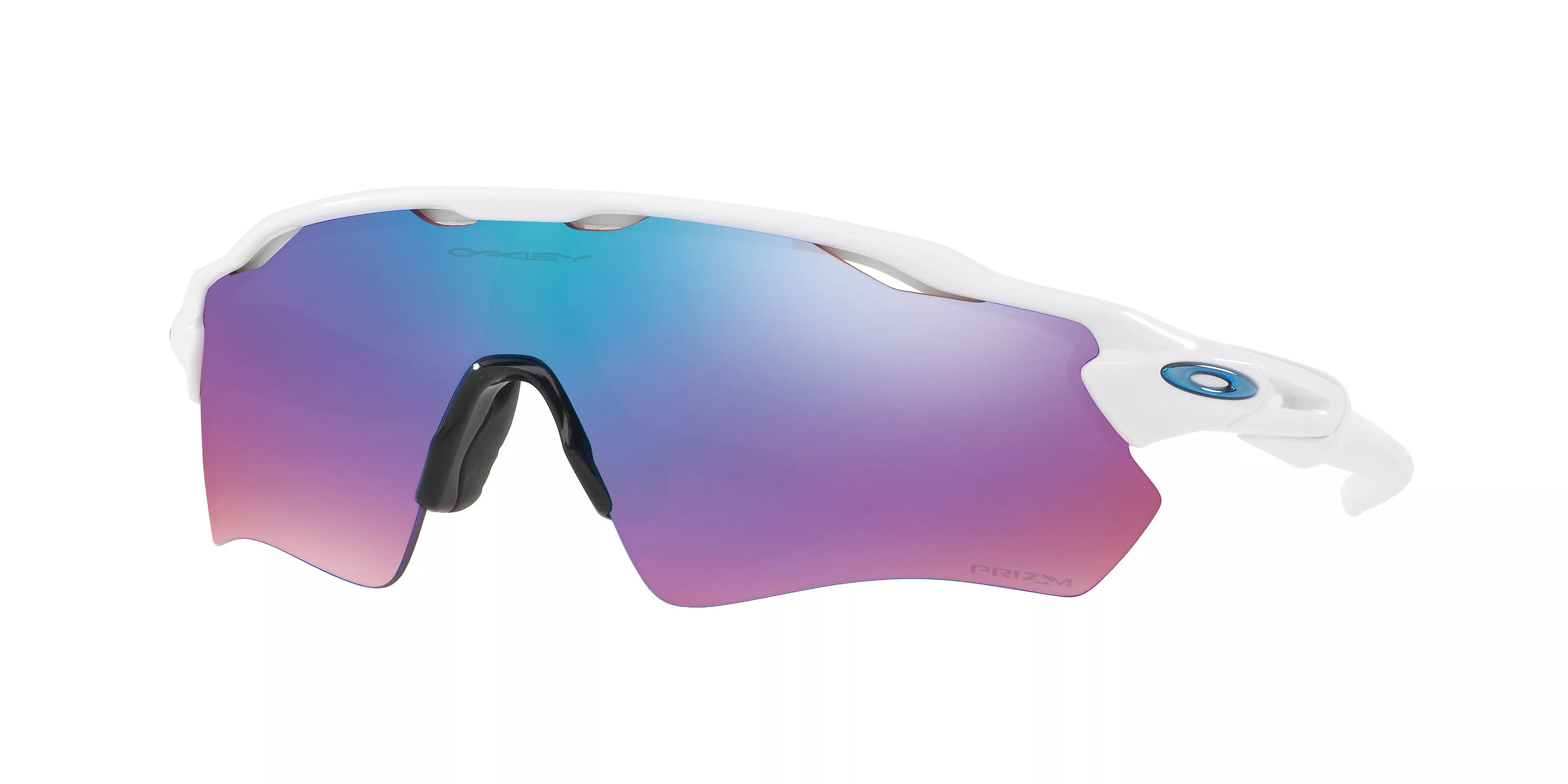 RADAR EV PATH sportsbriller unisex