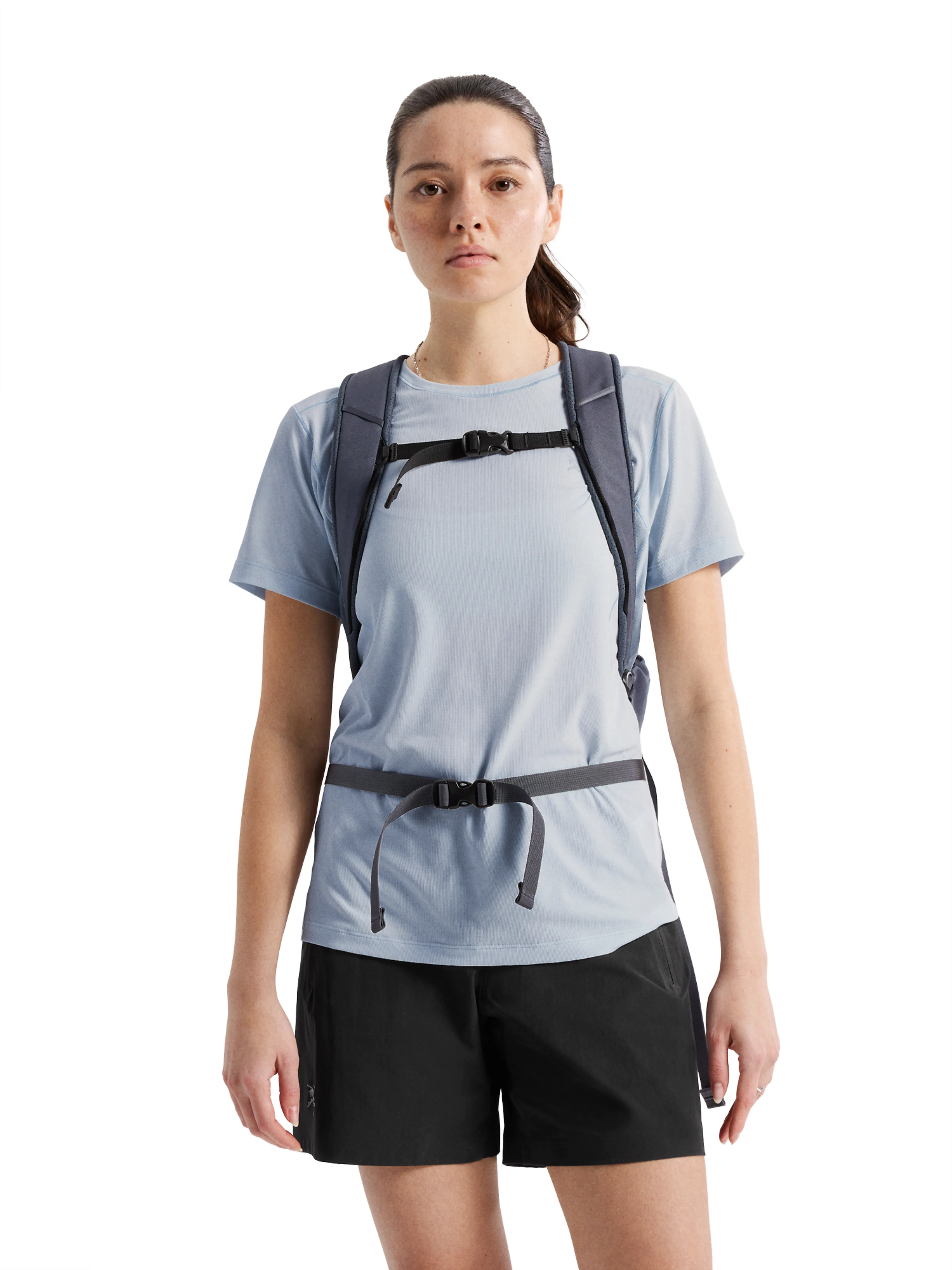 Mantis 16 Backpack