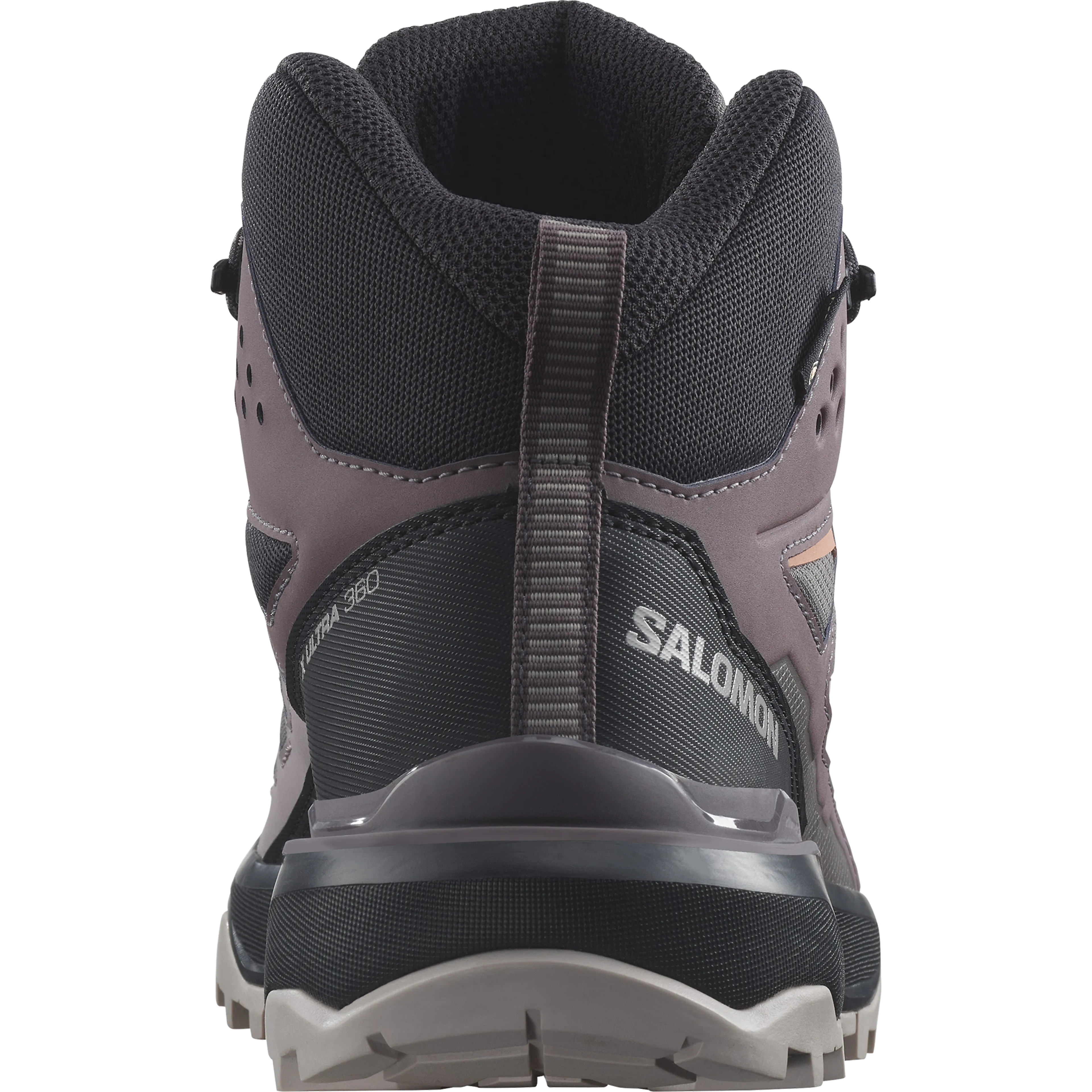X ULTRA 360 MID GTX tursko dame