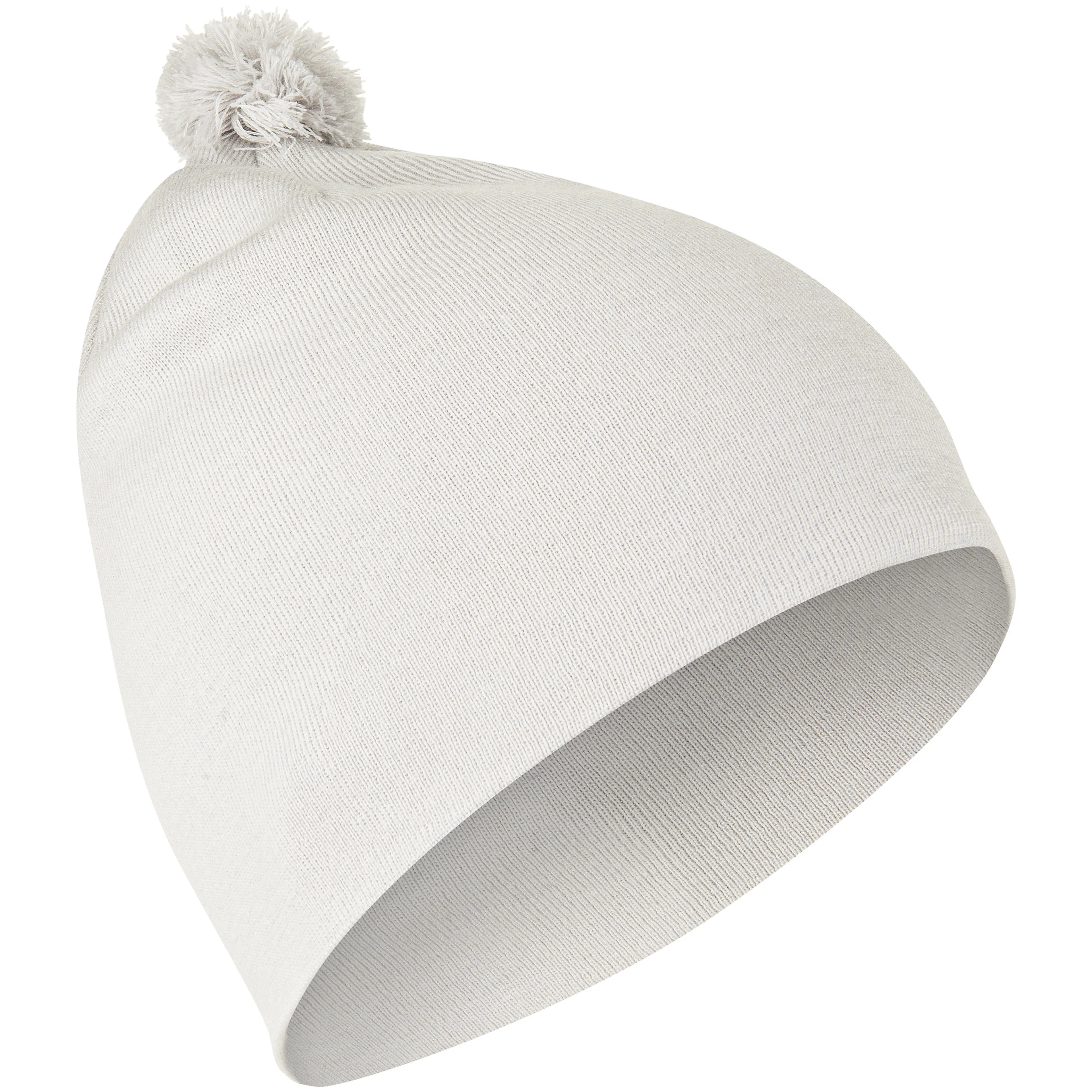 Hat Tradition