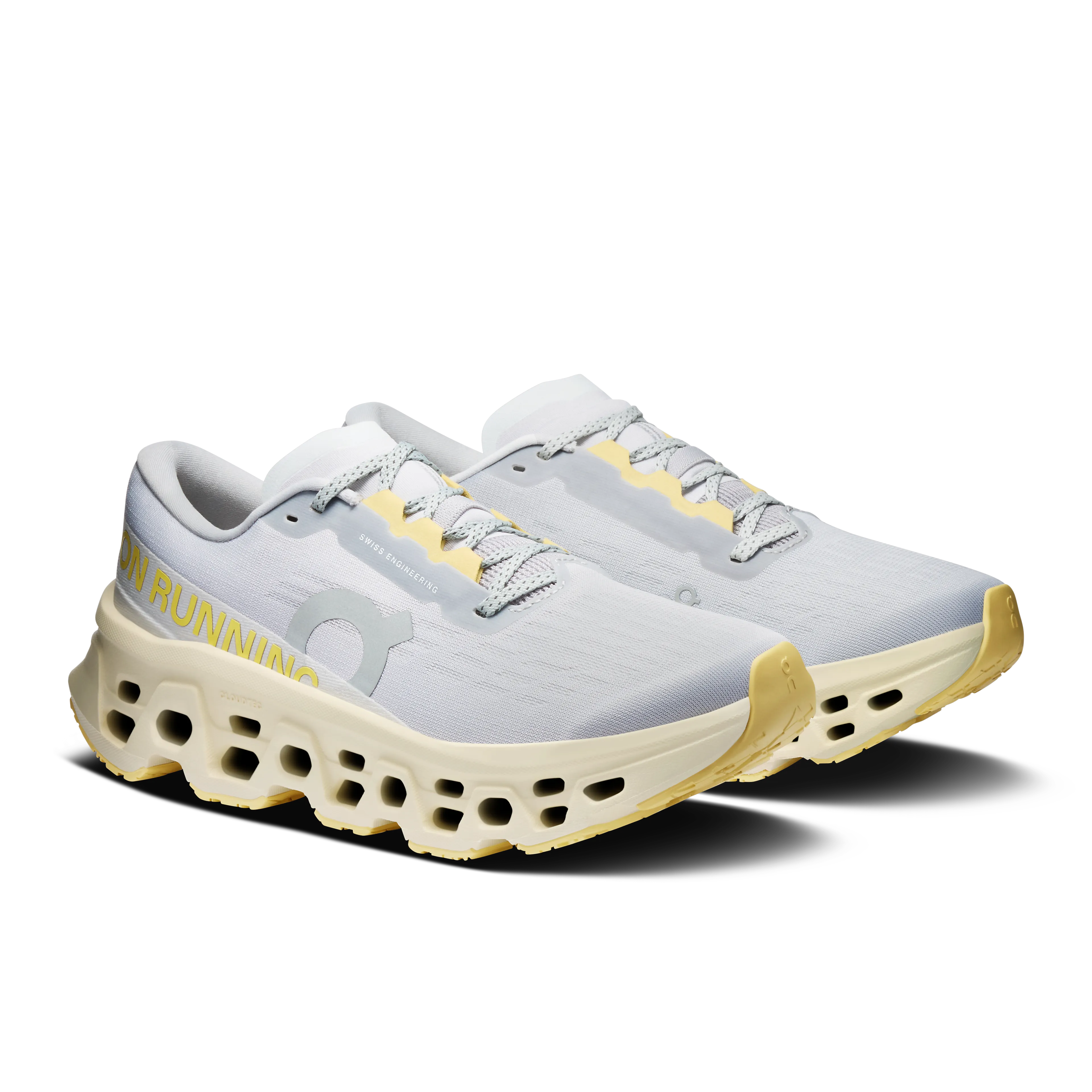 Cloudmonster 3 dame
