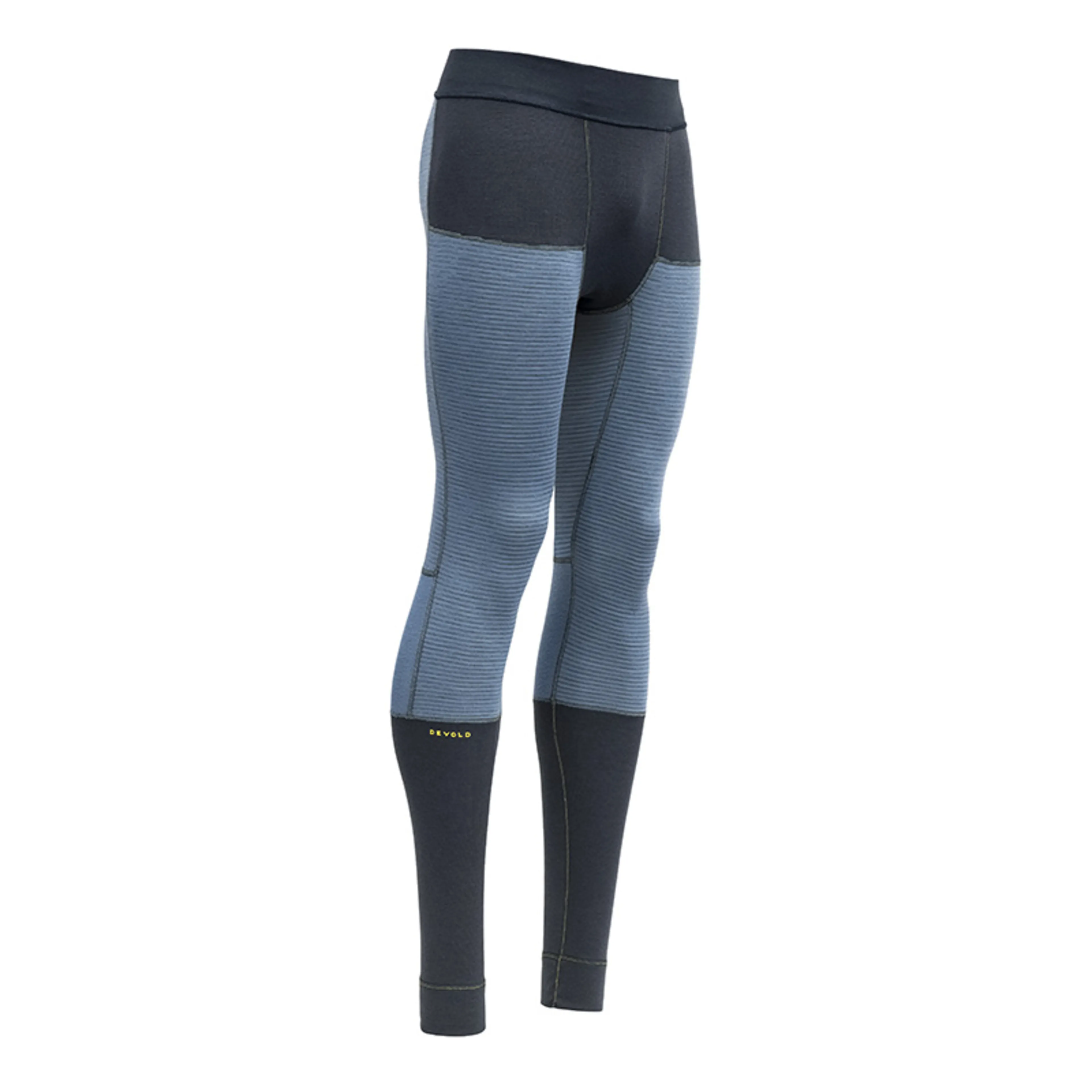 Tuvegga Sport Air Longs