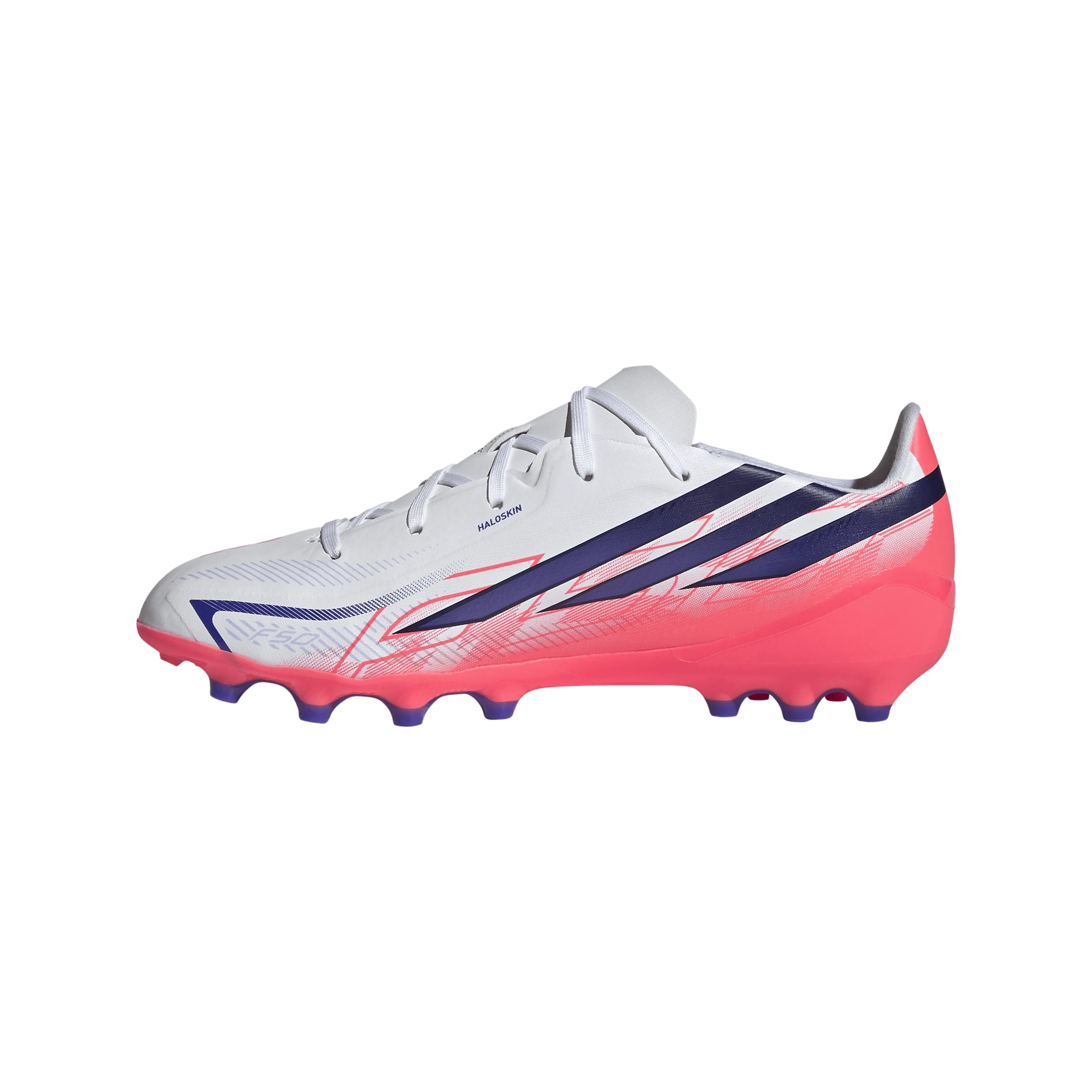 F50 Hyperfast League Artificial Ground Fotballsko Kunstgress/Gress Barn