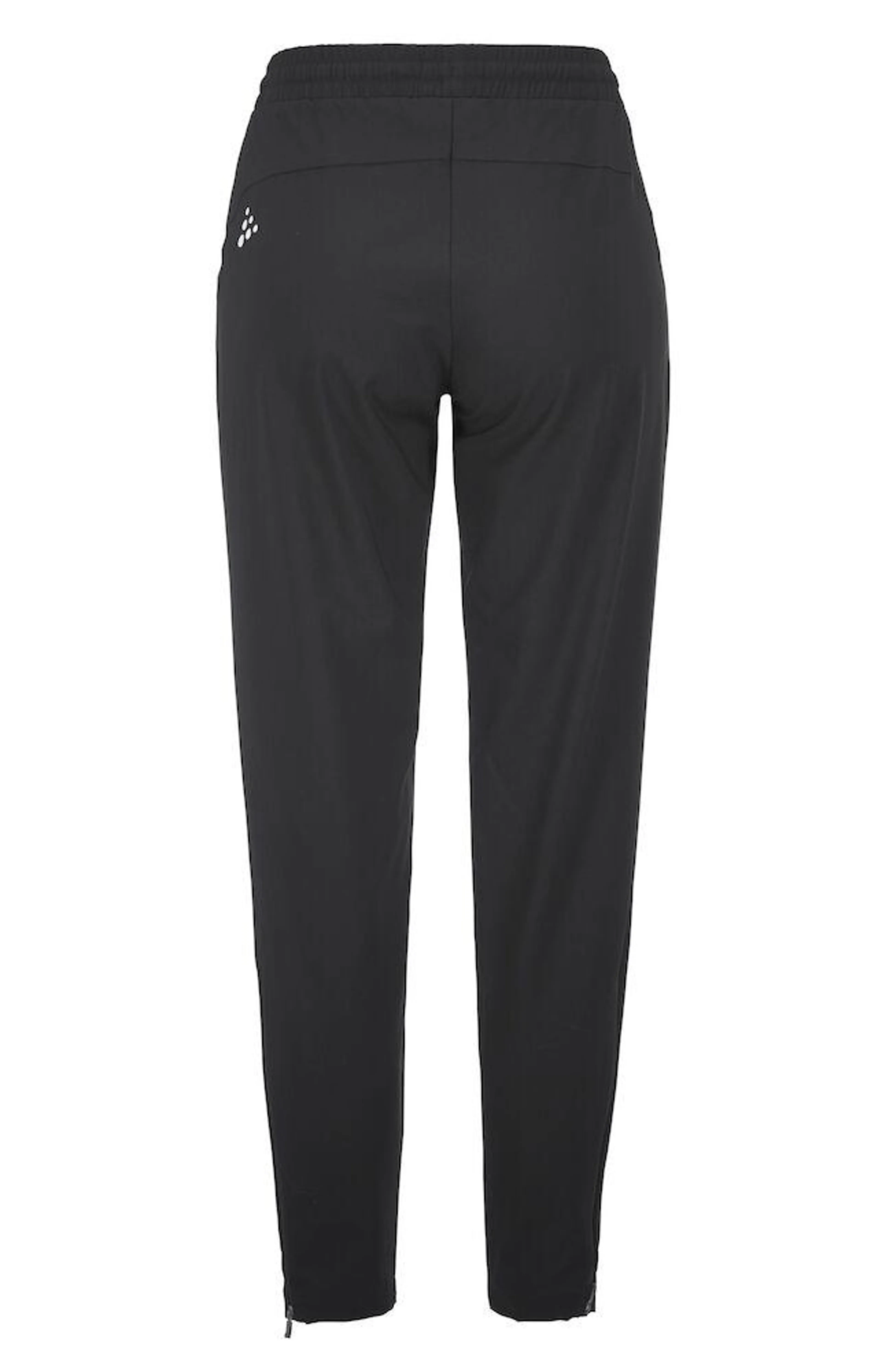 Rush 2.0 Training Pants W Rush 2.0 Training Pants W