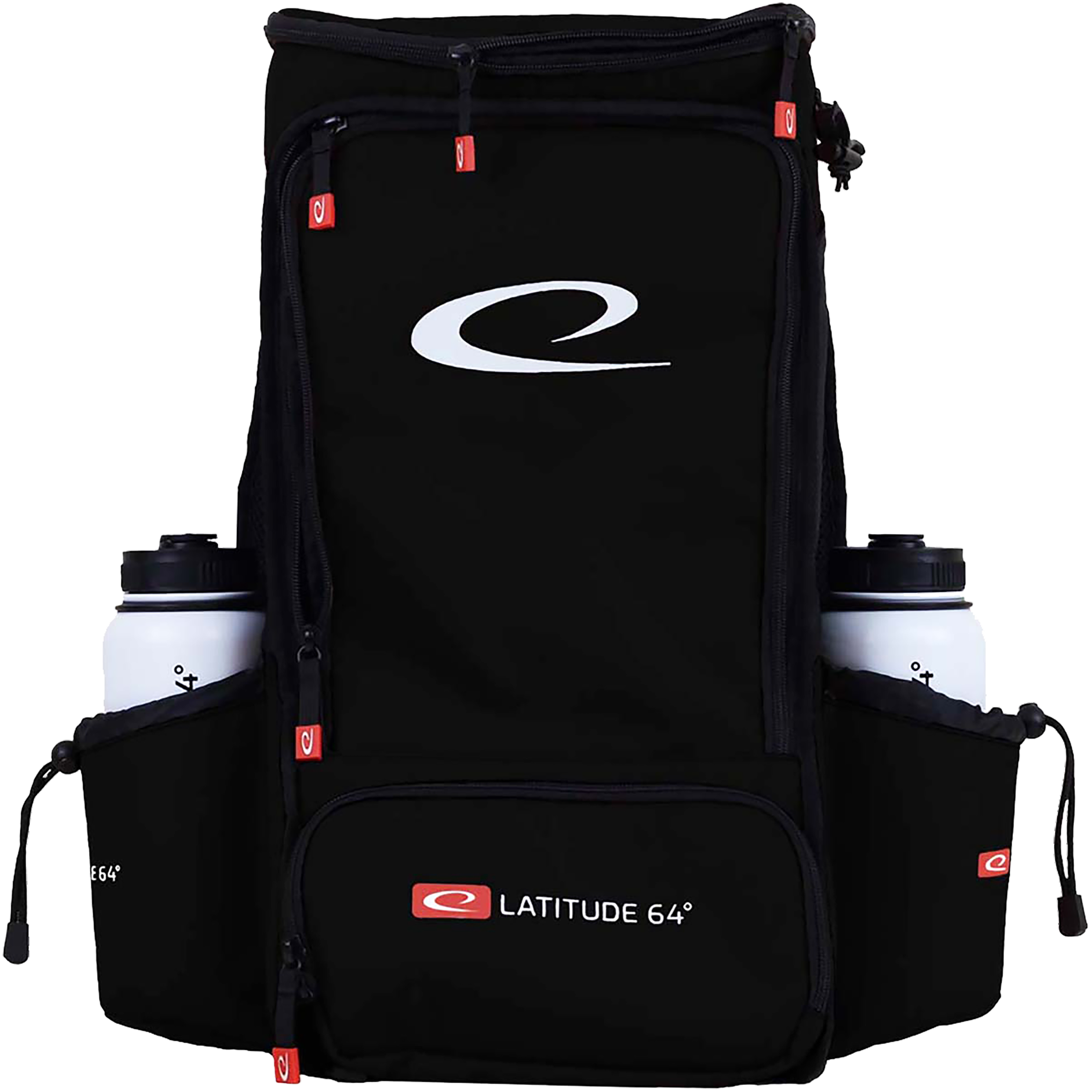 Latitude 64 Easy-Go E2 backpack