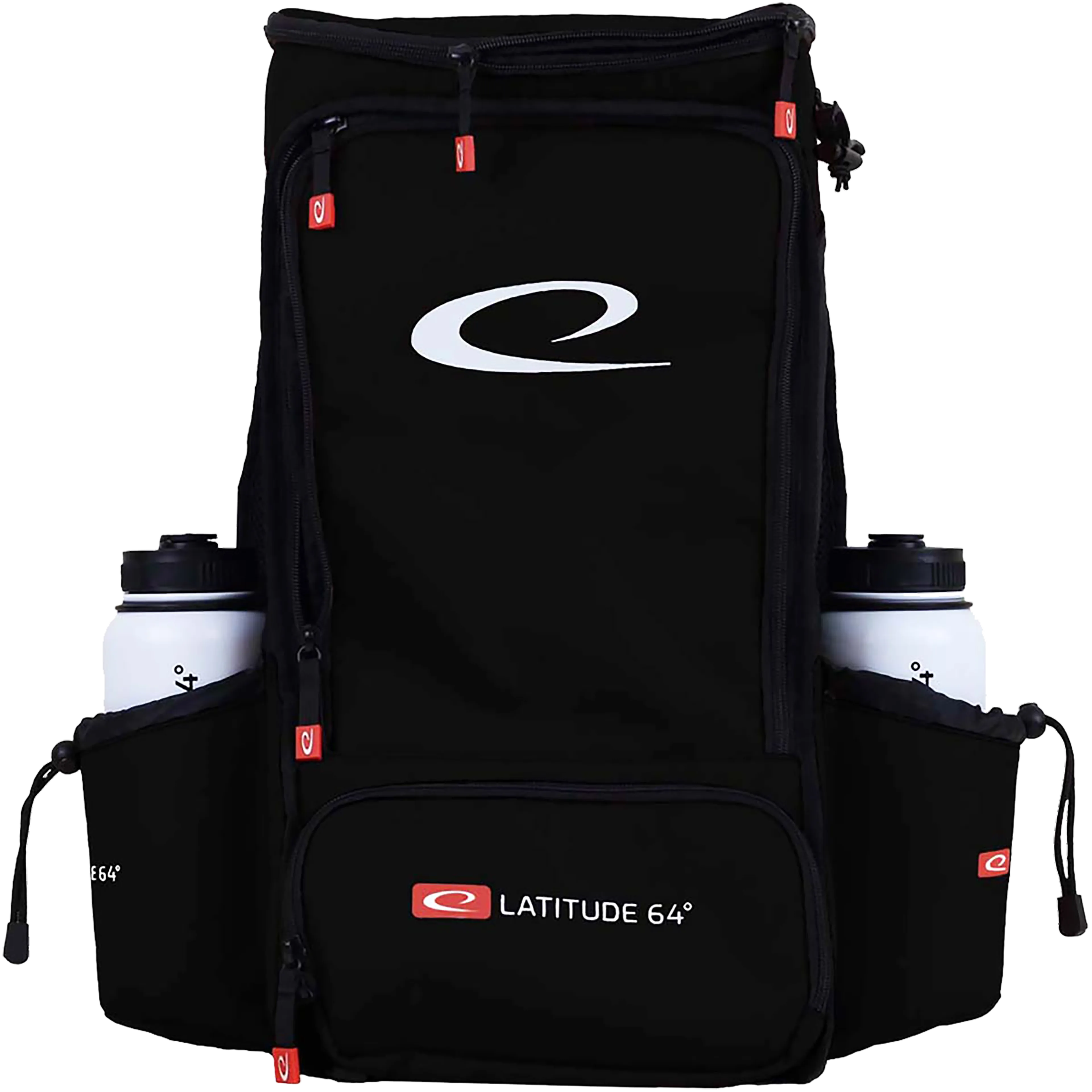 Latitude 64 Easy-Go E2 backpack Latitude 64 Easy-Go E2 backpack