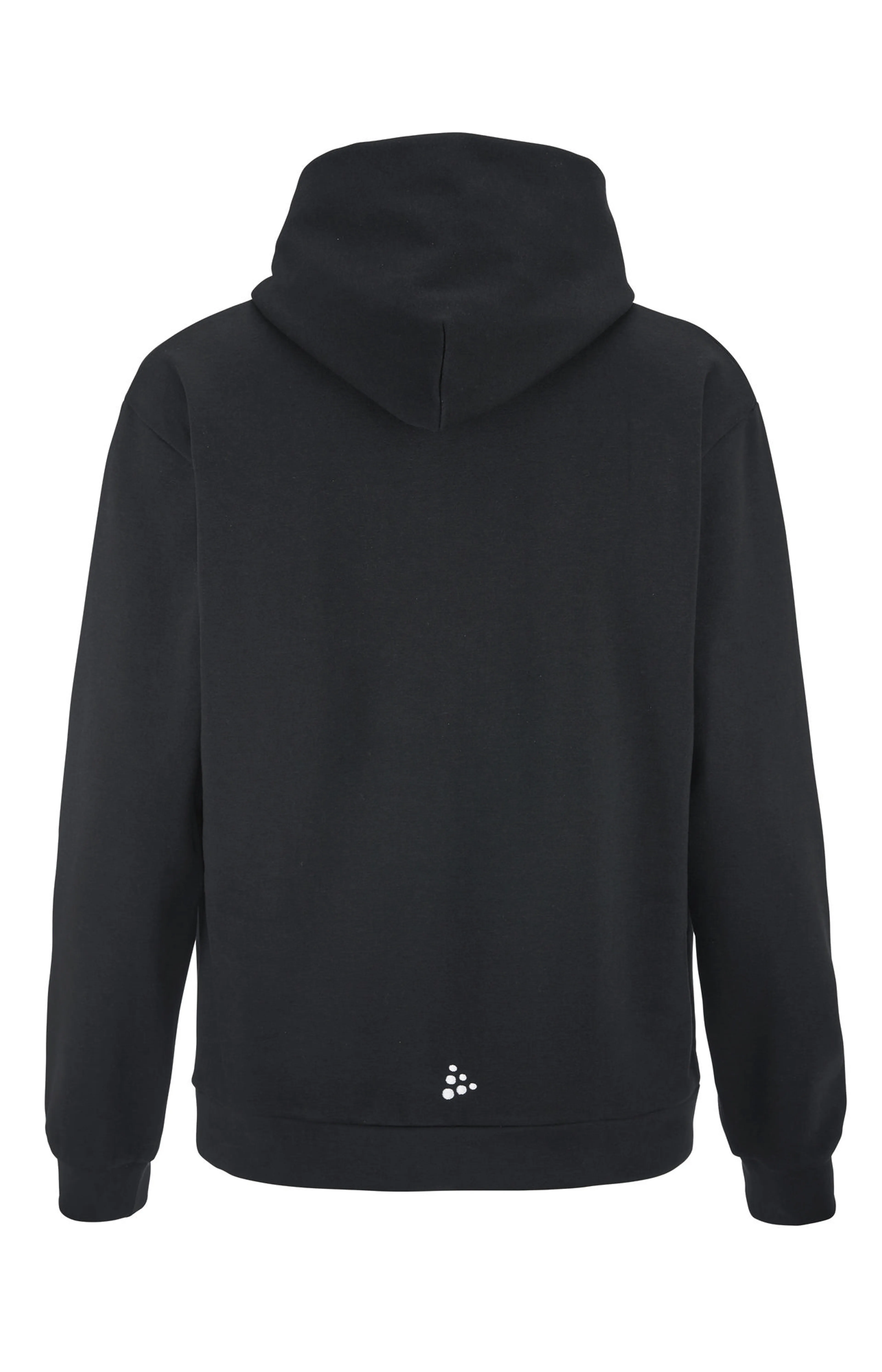 Community 2.0 Logo Hoodie M Community 2.0 Logo Hoodie M